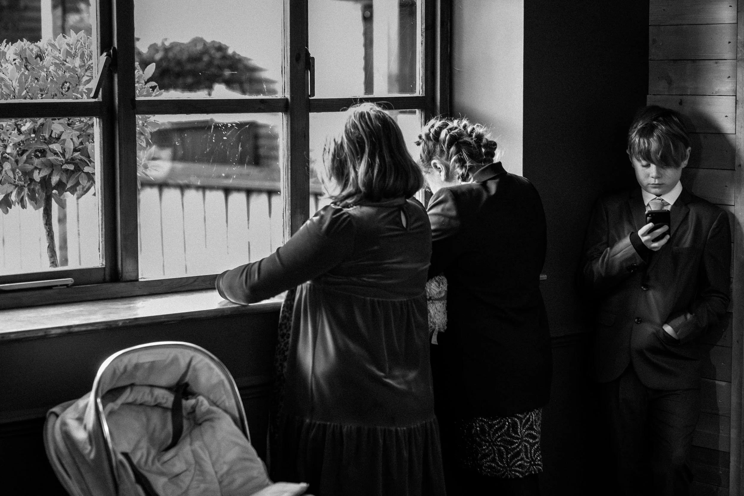 Home page pics-2.jpg