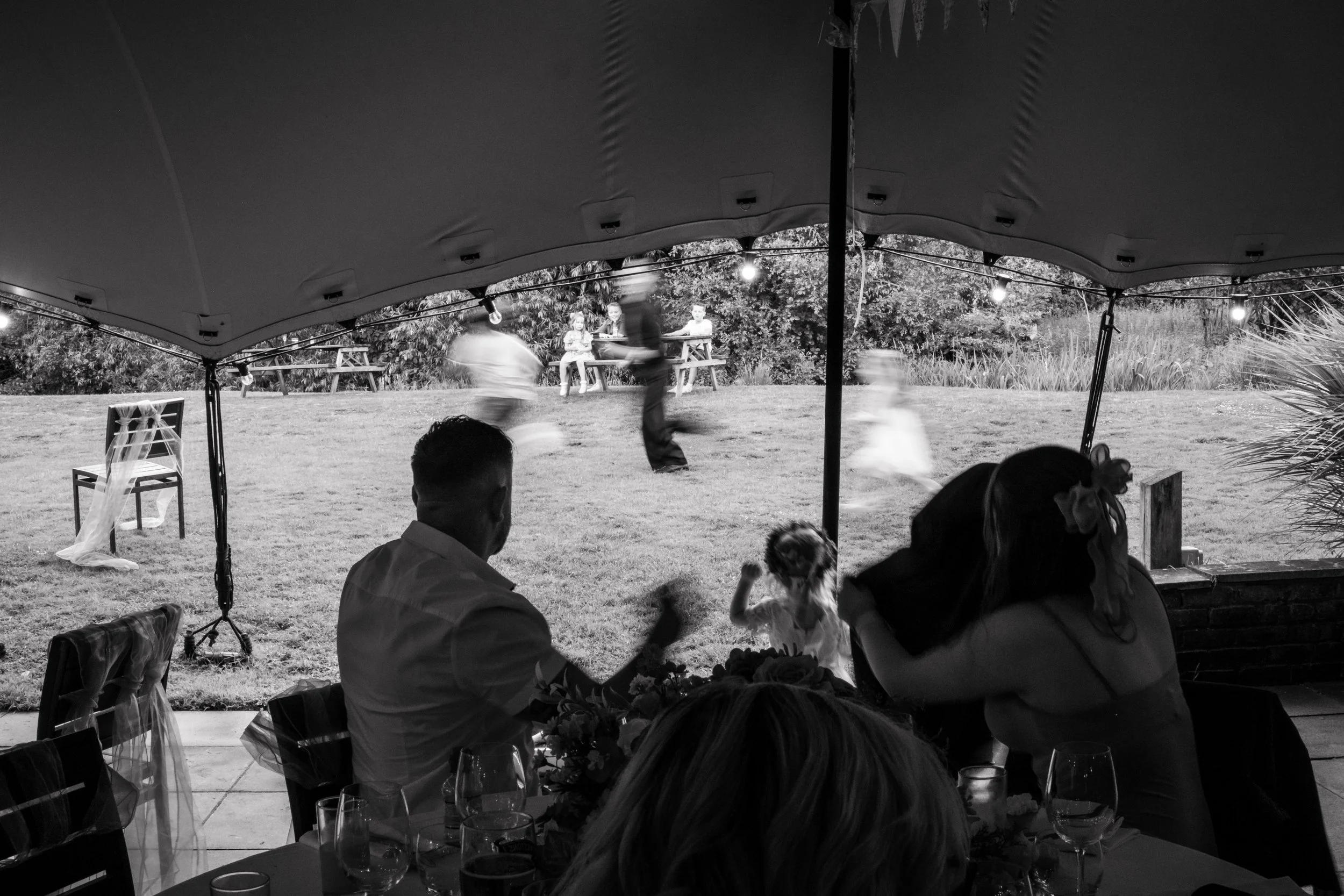 Stacie & Tom Reception-073.jpg