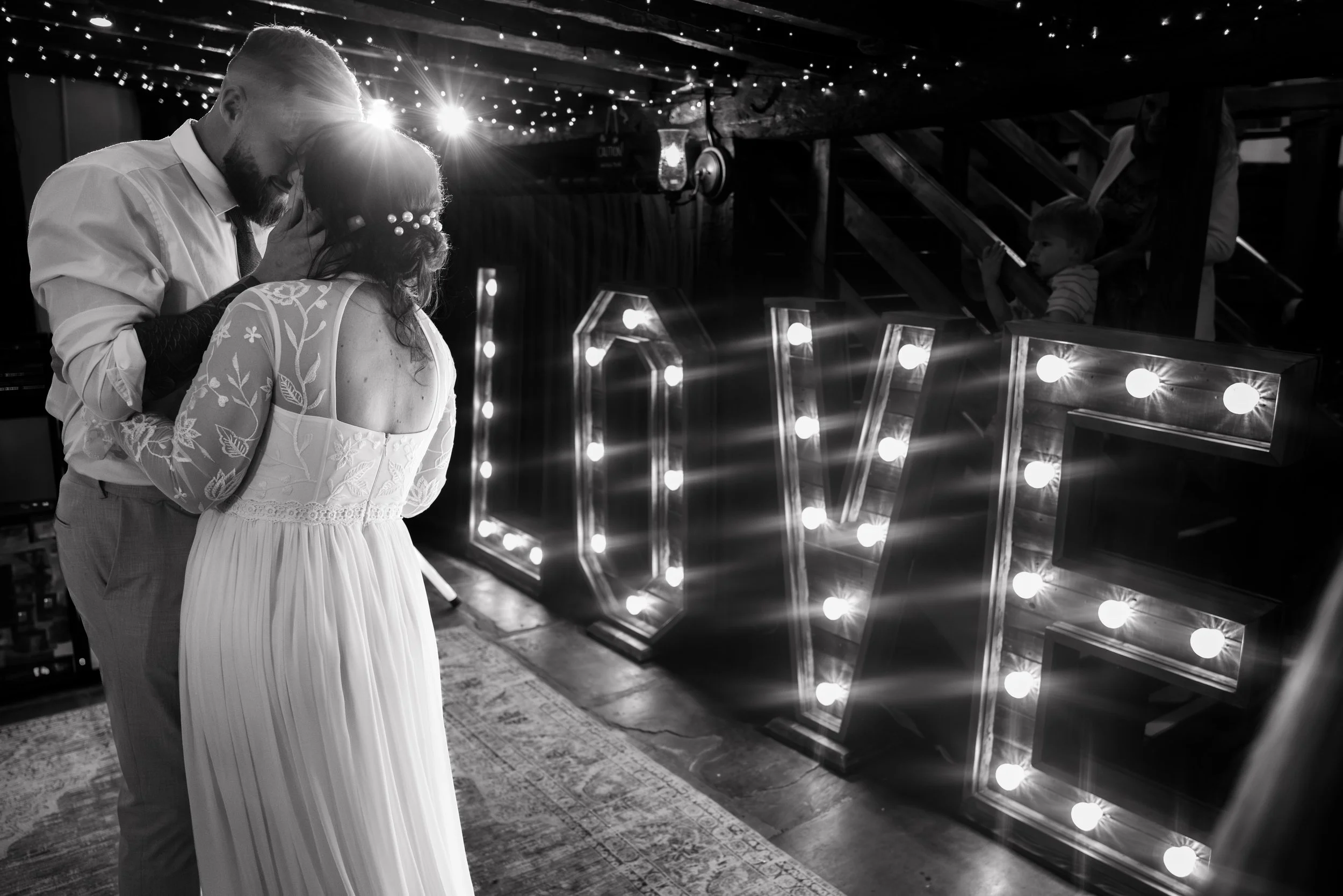 Stacie & Tom Reception-372.jpg