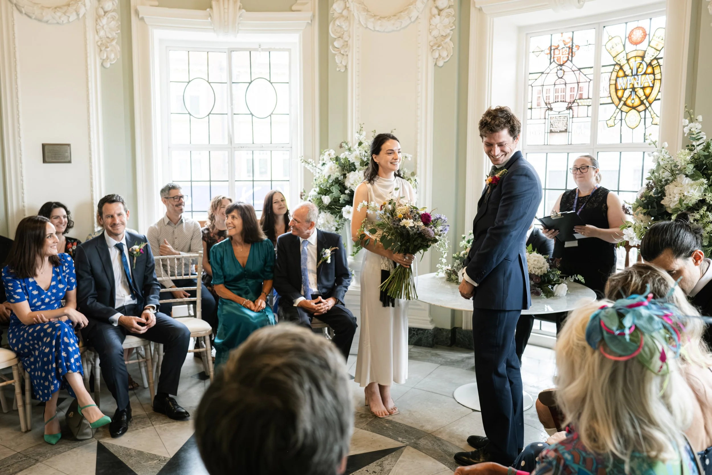 Bertie and Sophie July 2025 edits-32.jpg