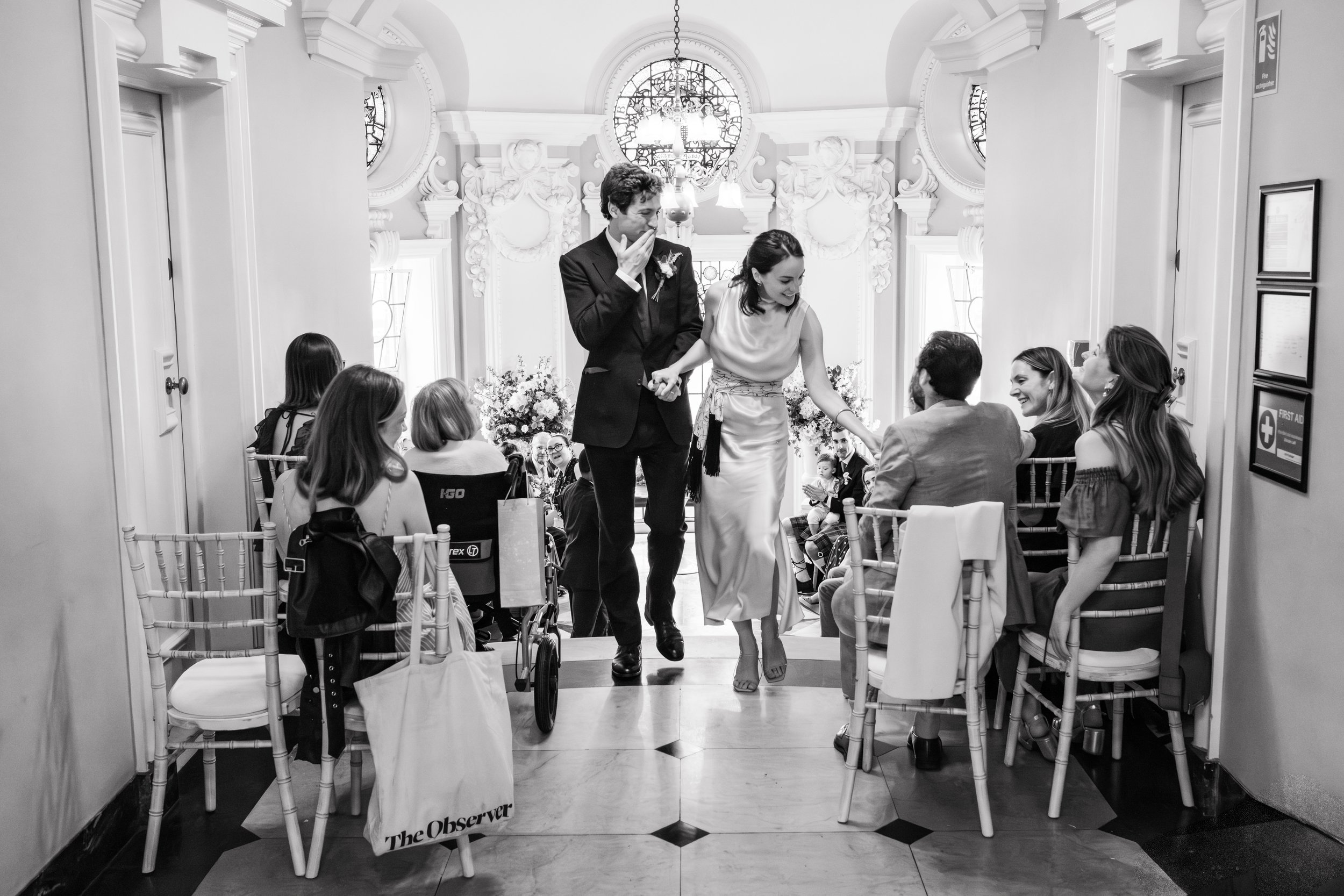 Bertie and Sophie July 2025 edits-56.jpg