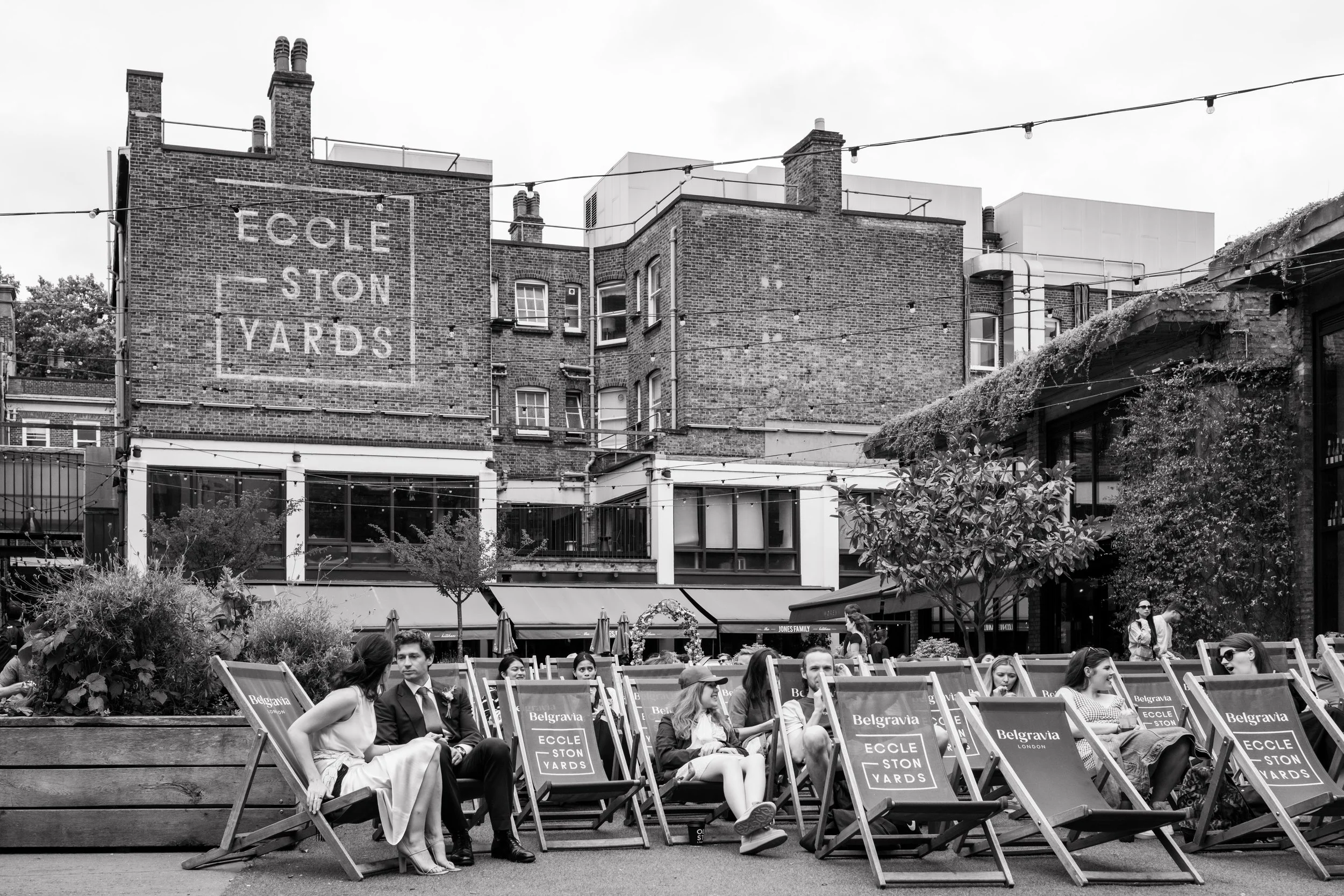 Bertie and Sophie July 2025 Lime Tree Hotel-56.jpg