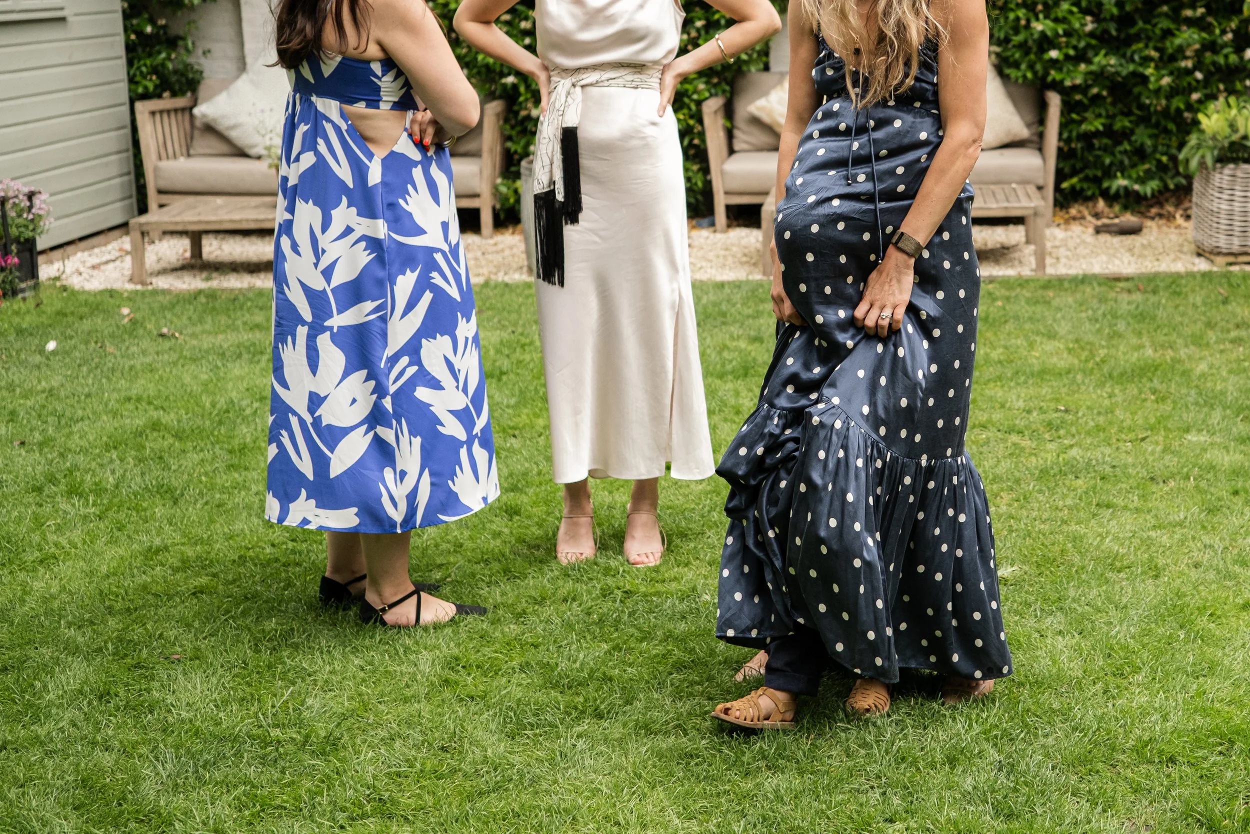 Bertie and Sophie July 2025 Lime Tree Hotel-78.jpg