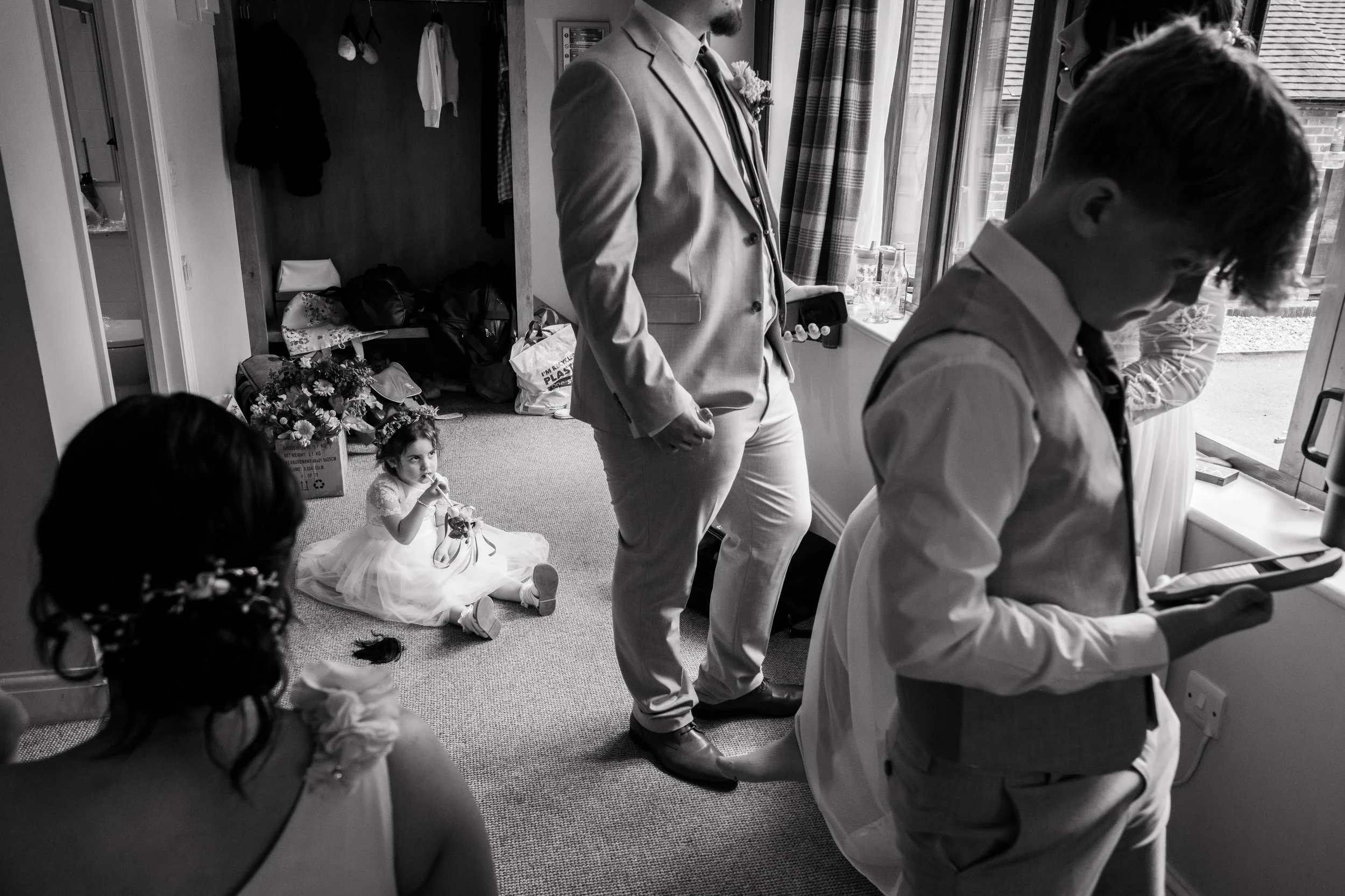 Stacie & Tom Prep-59.jpg