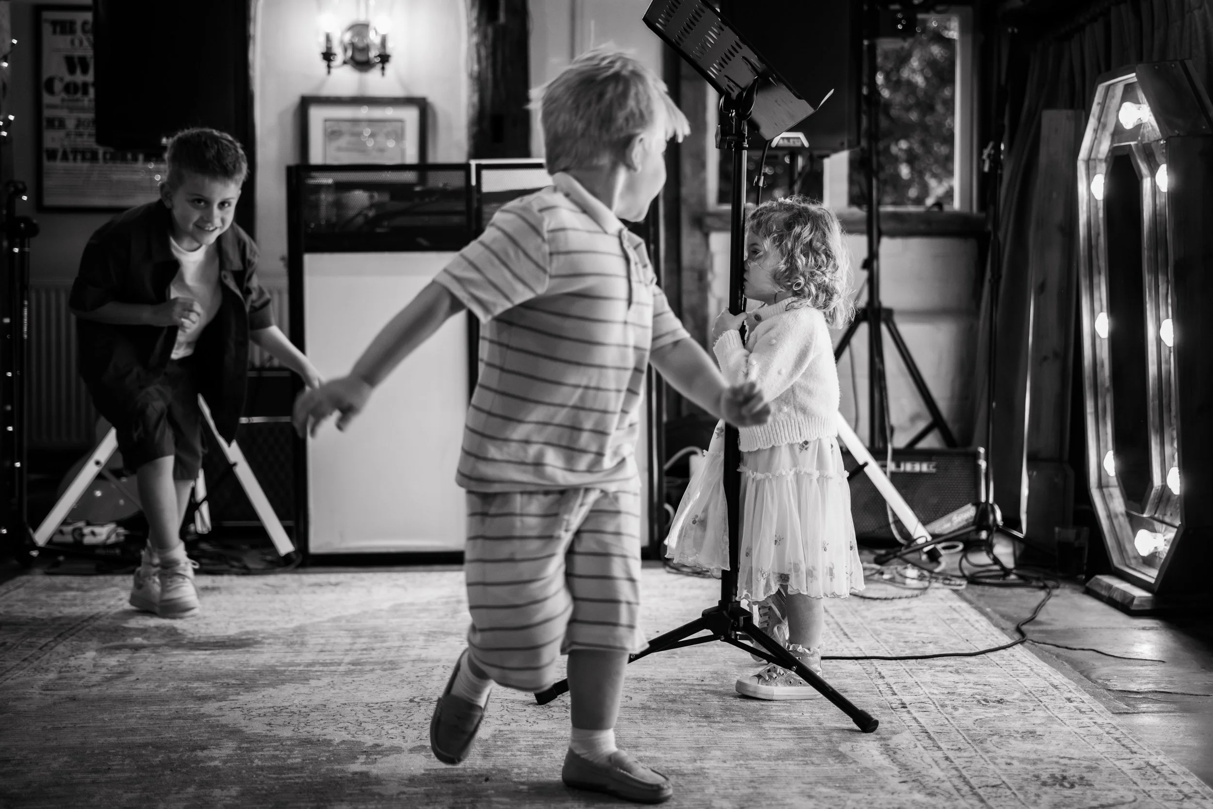 Stacie & Tom Reception-190.jpg