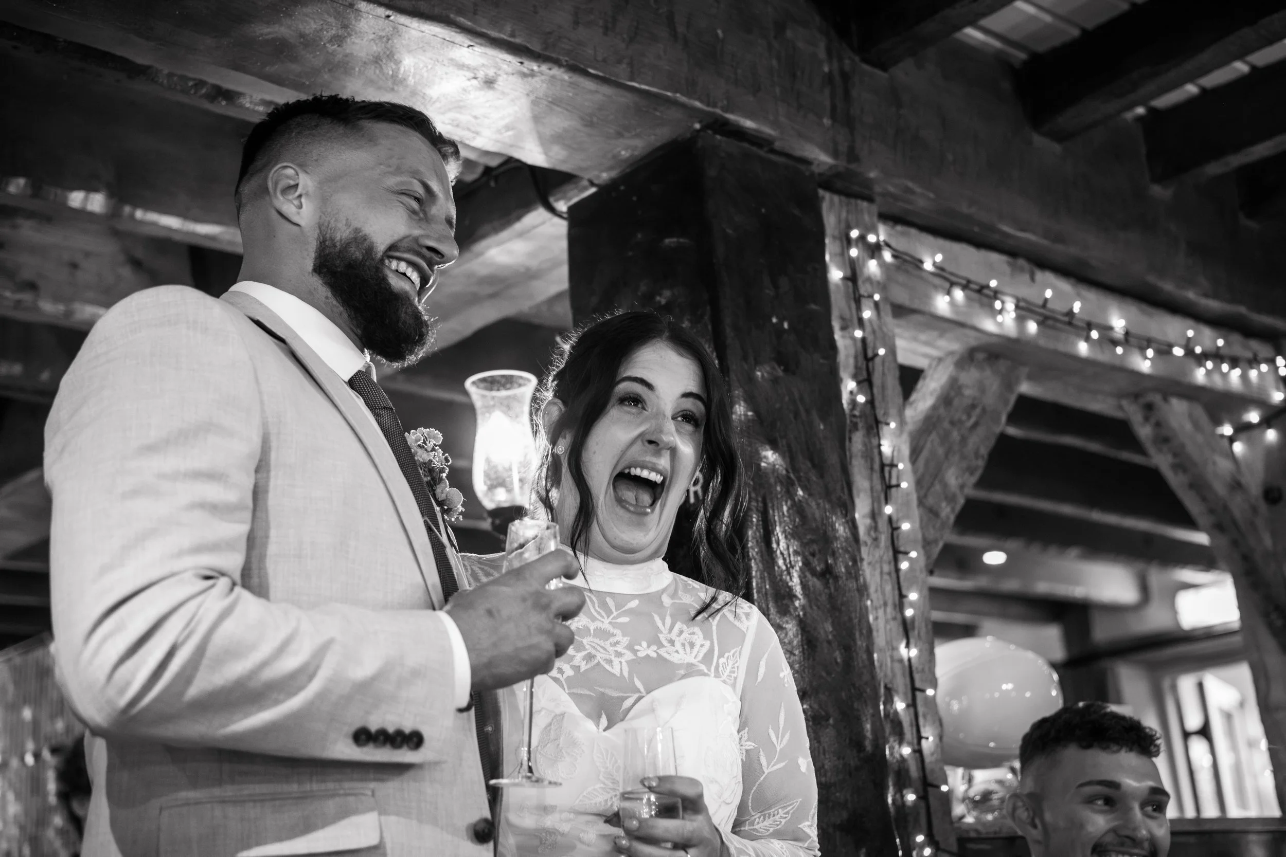 Stacie & Tom Reception-174.jpg