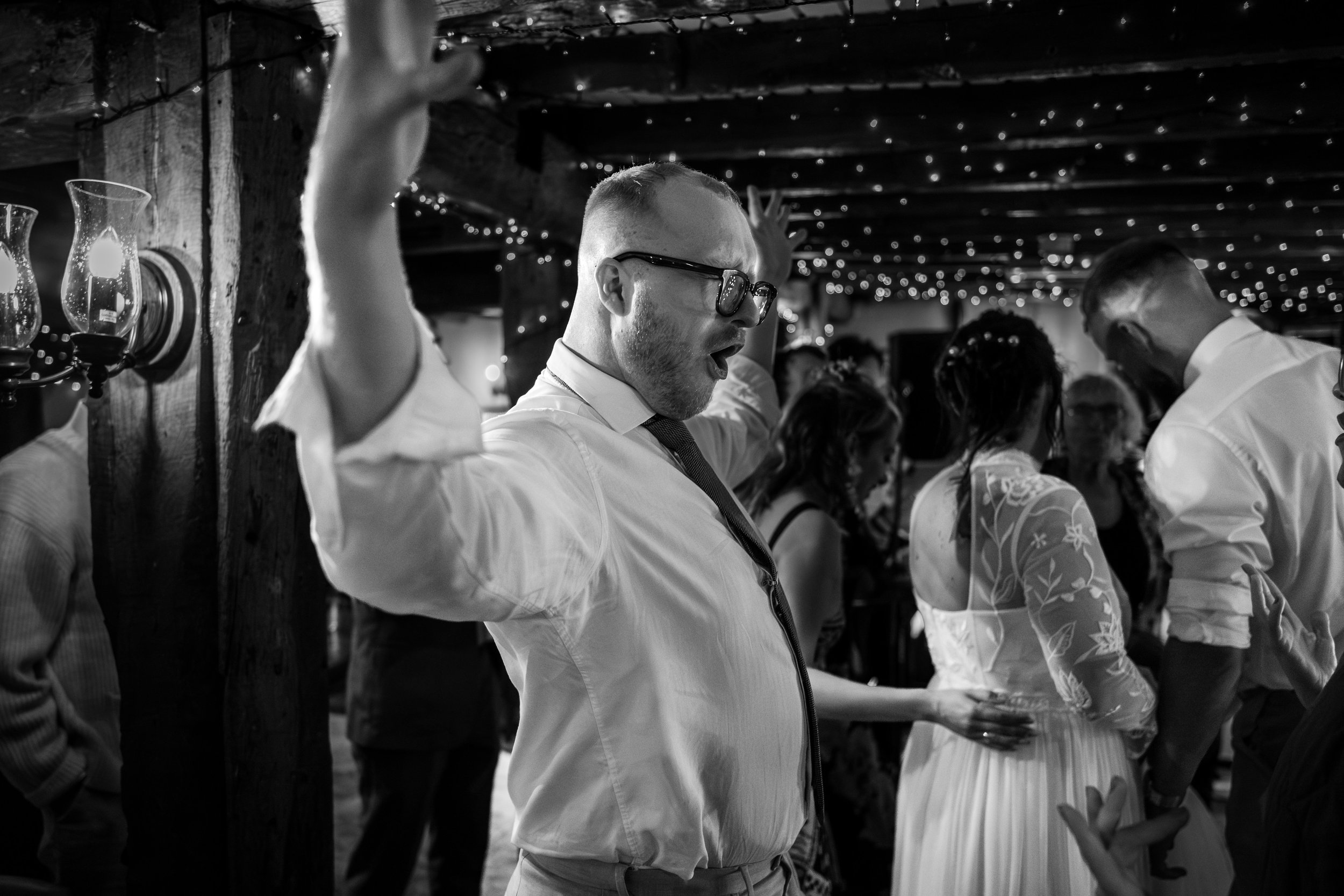 Stacie & Tom Reception-311.jpg