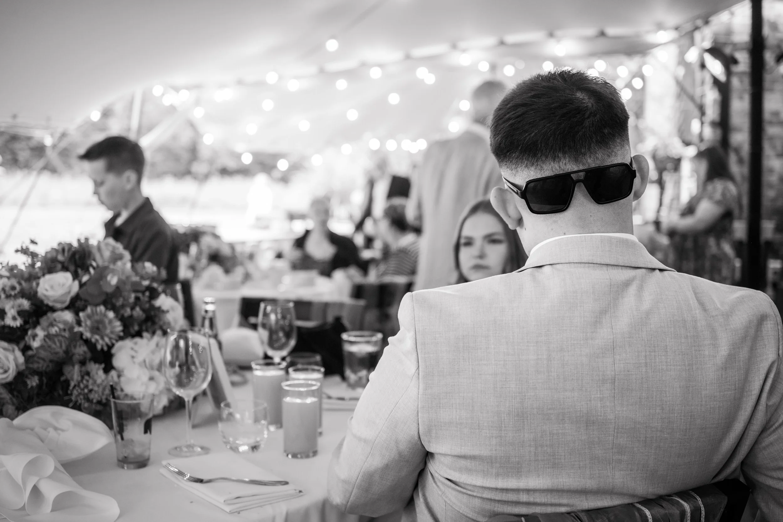 Stacie & Tom Reception-038.jpg