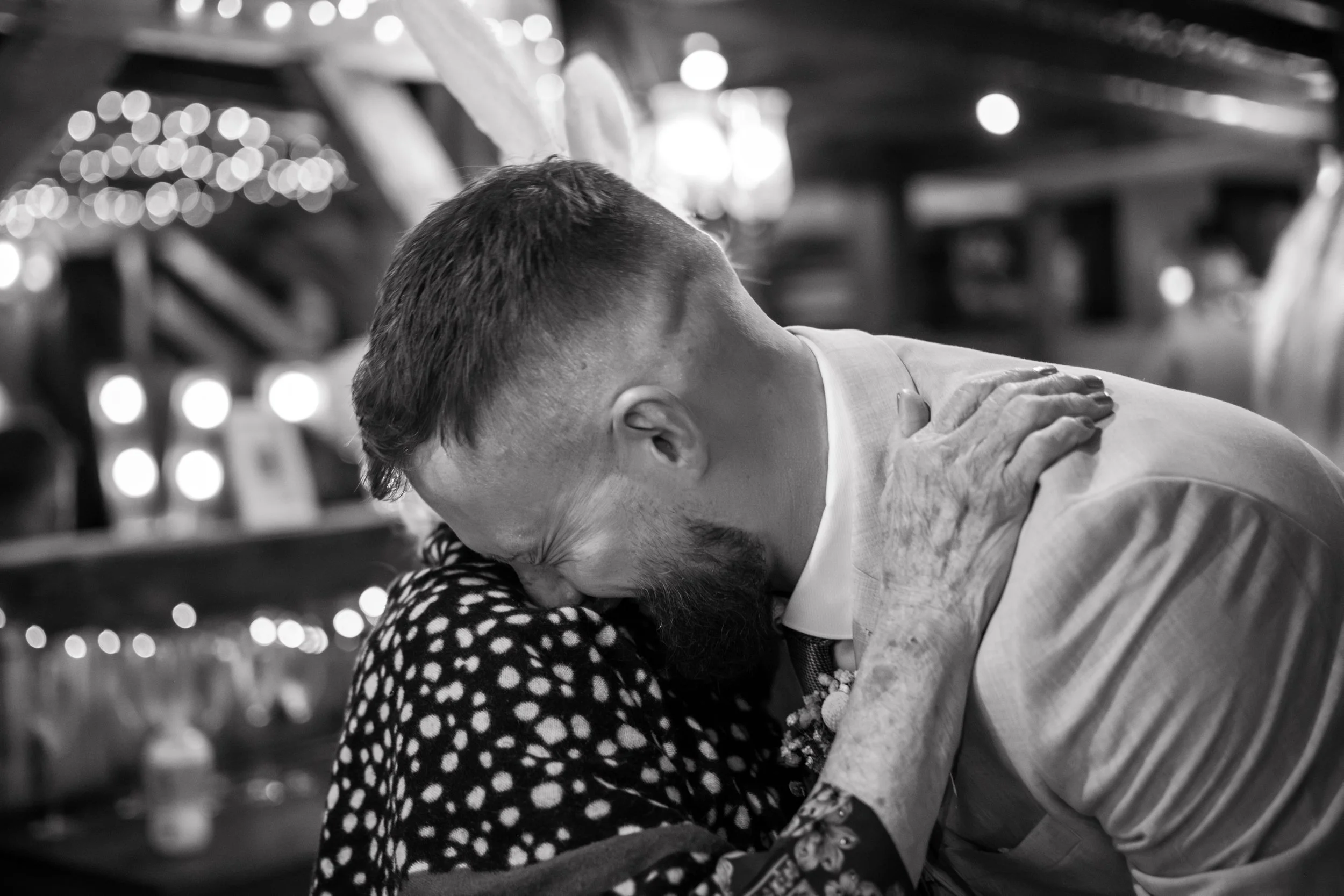 Stacie & Tom Reception-202.jpg