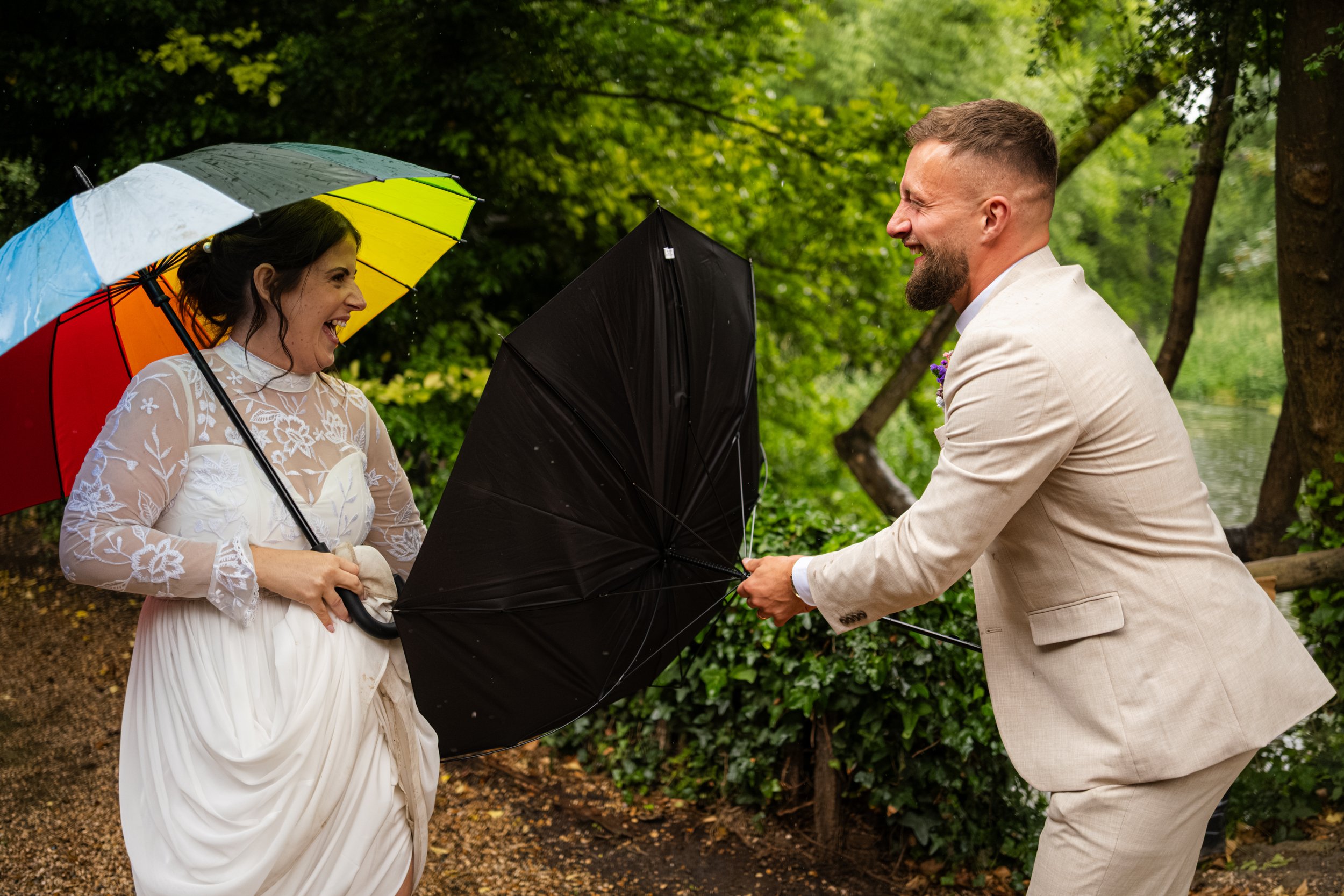 Stacie & Tom Couple Time-01.jpg