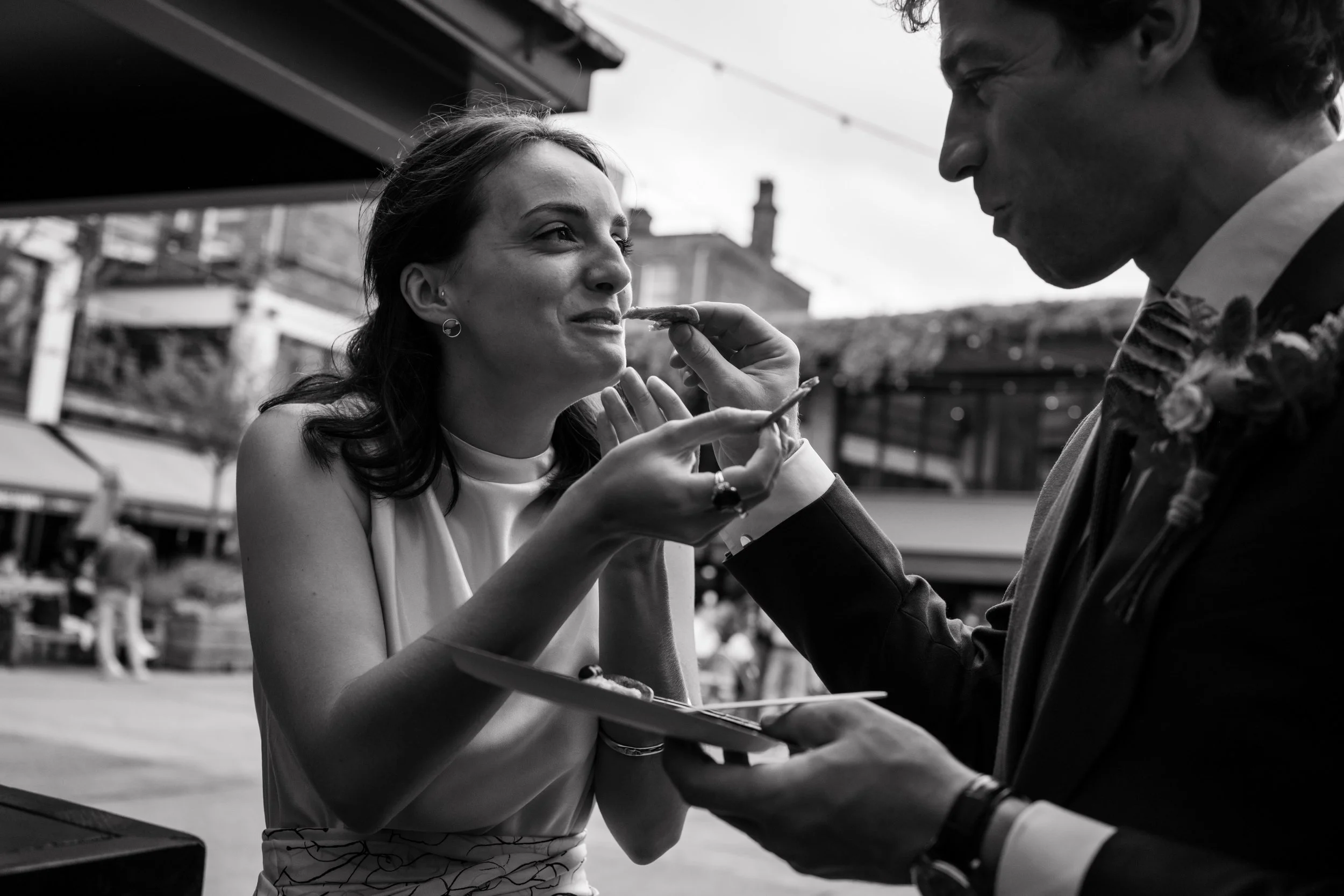 Bertie and Sophie July 2025 Lime Tree Hotel-61.jpg