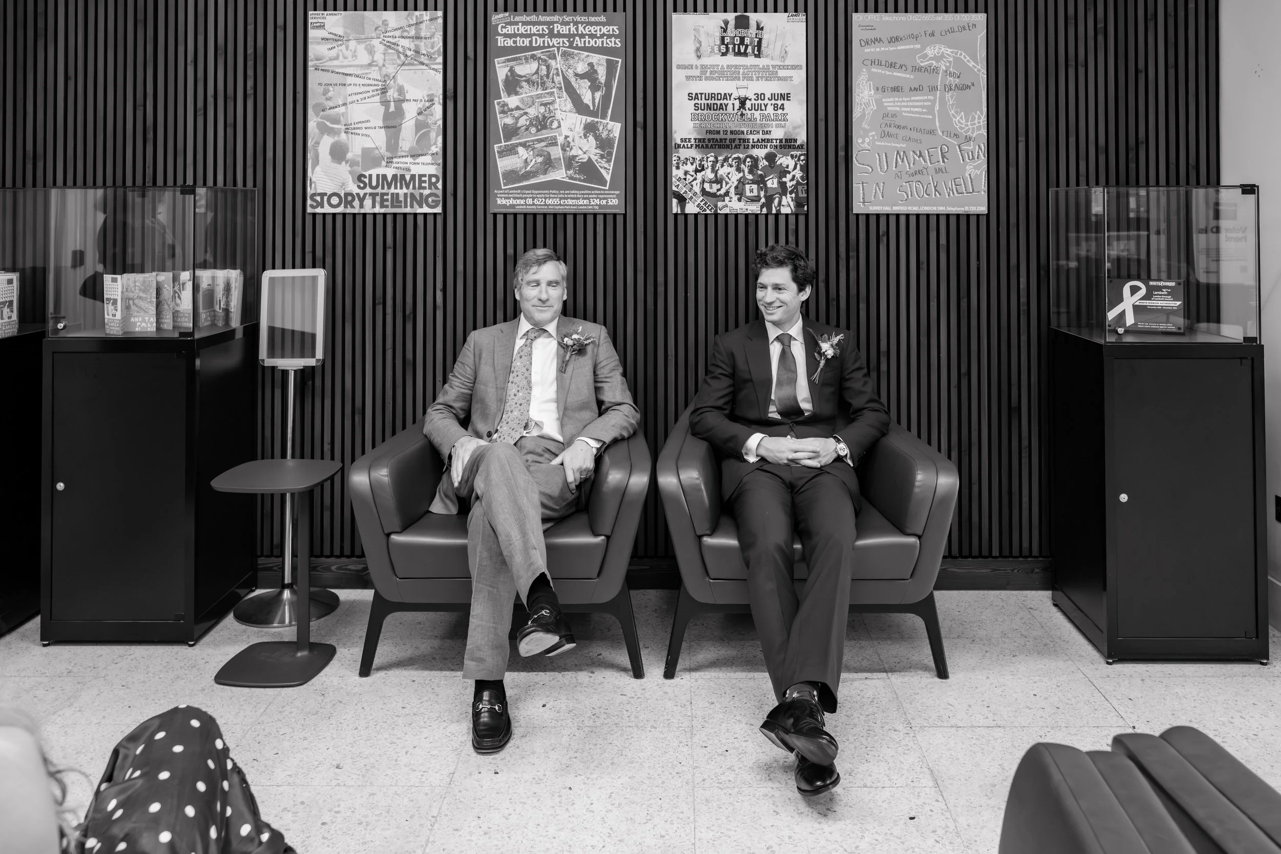 Bertie and Sophie July 2025 edits-8.jpg