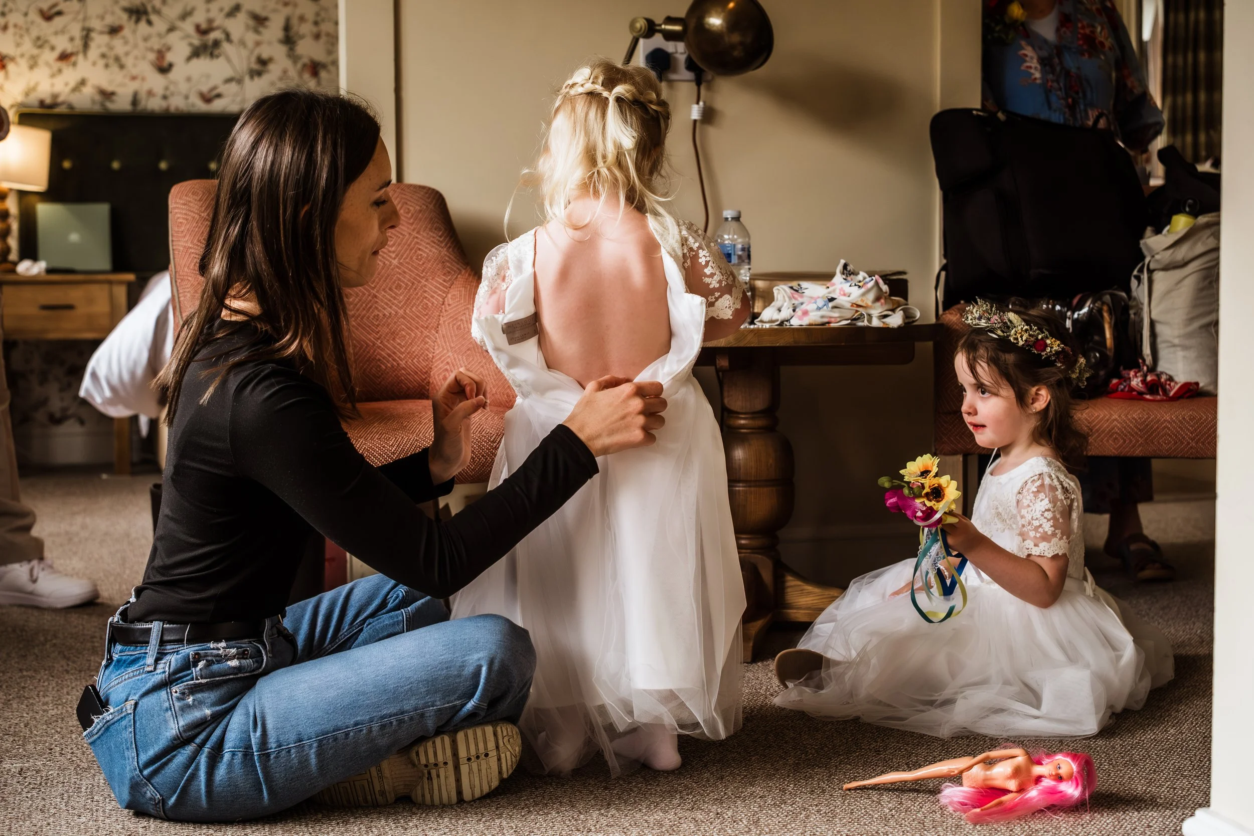 Stacie & Tom Prep-66.jpg