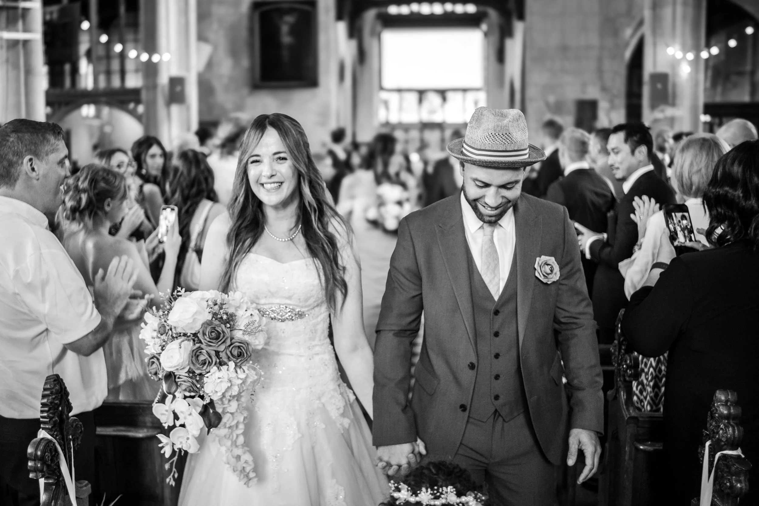 Home page pics-9.jpg