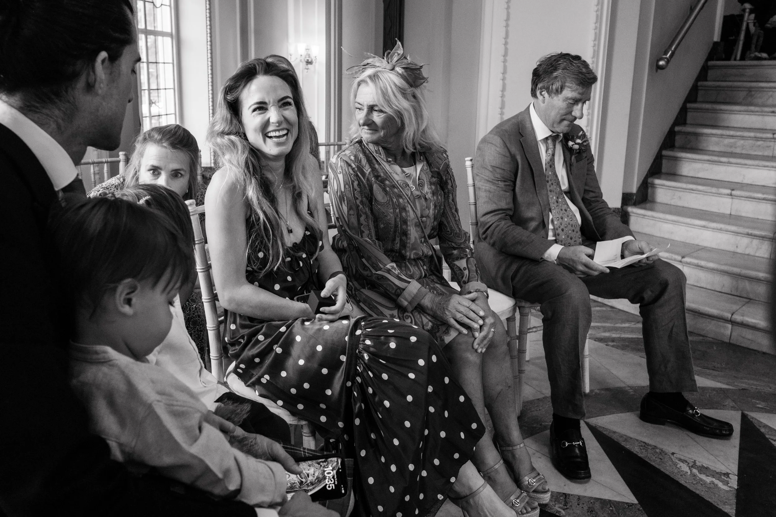 Bertie and Sophie July 2025 edits-28.jpg