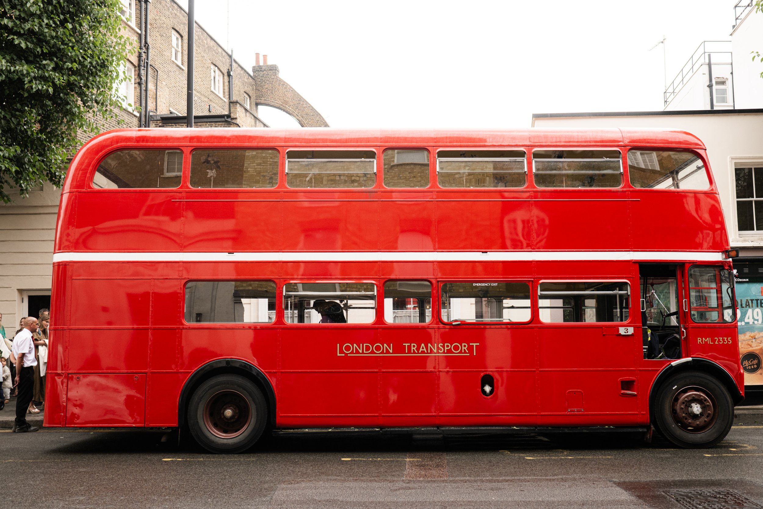 Bertie and Sophie July 2025 Routemaster-31.jpg