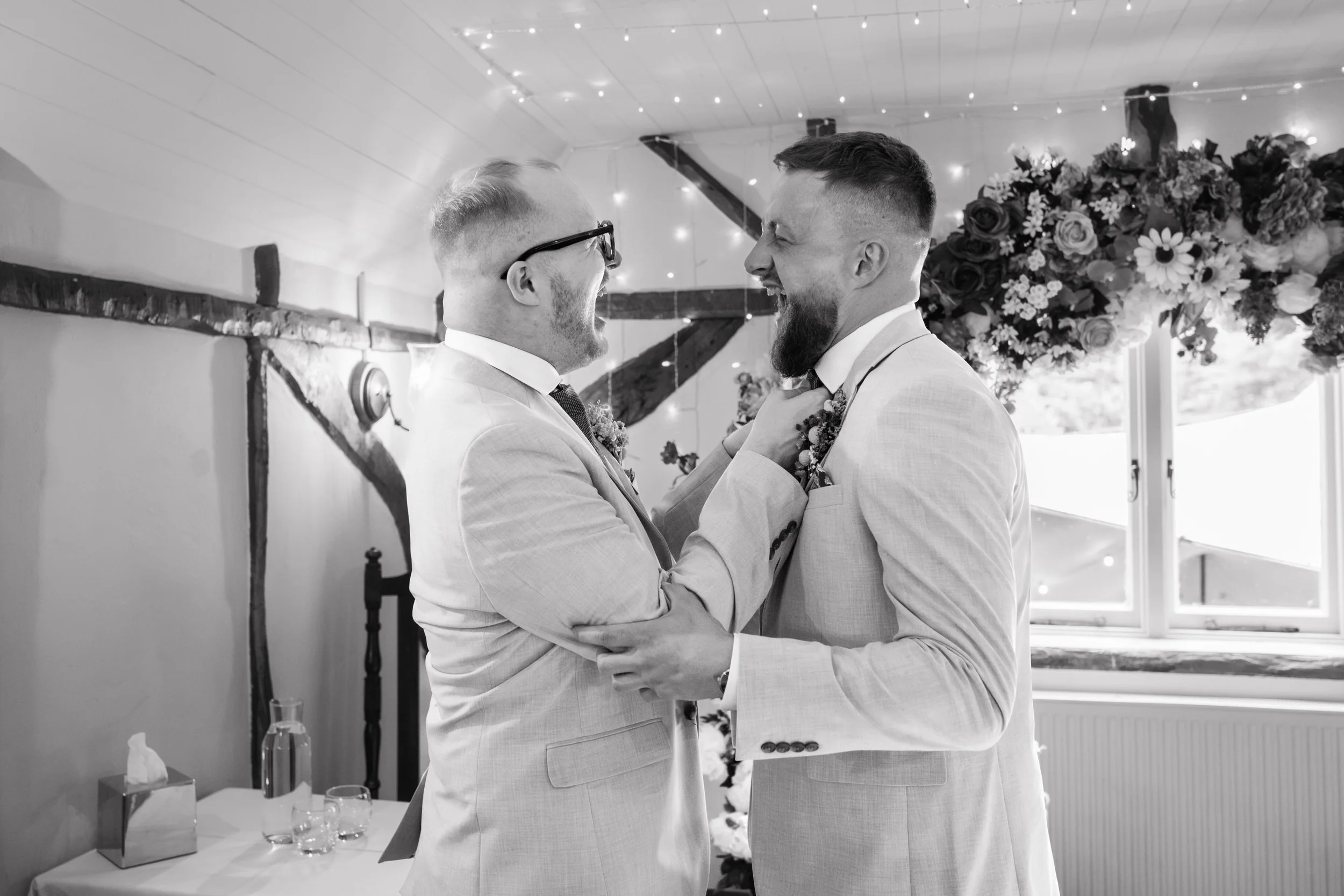 Stacie & Tom Ceremony-012.jpg