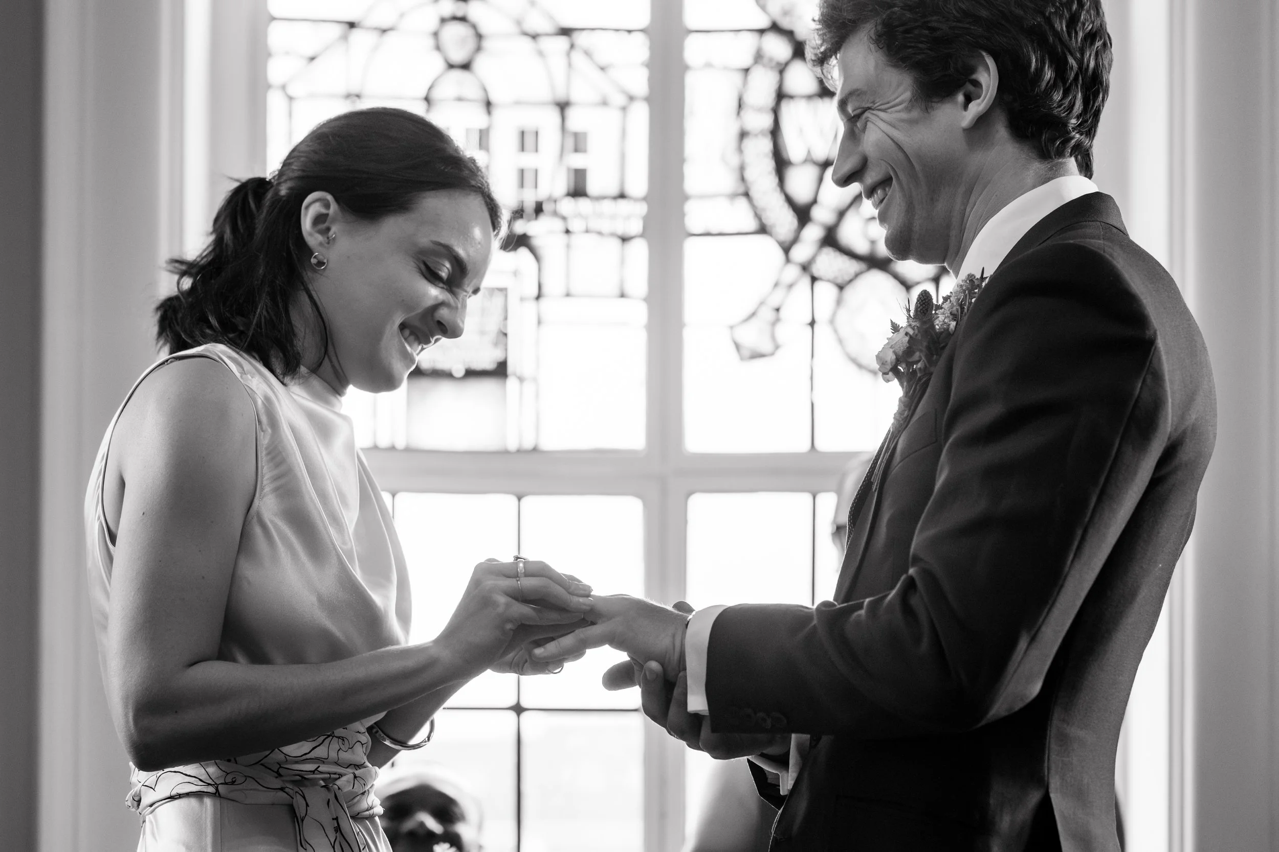 Bertie and Sophie July 2025 edits-42.jpg