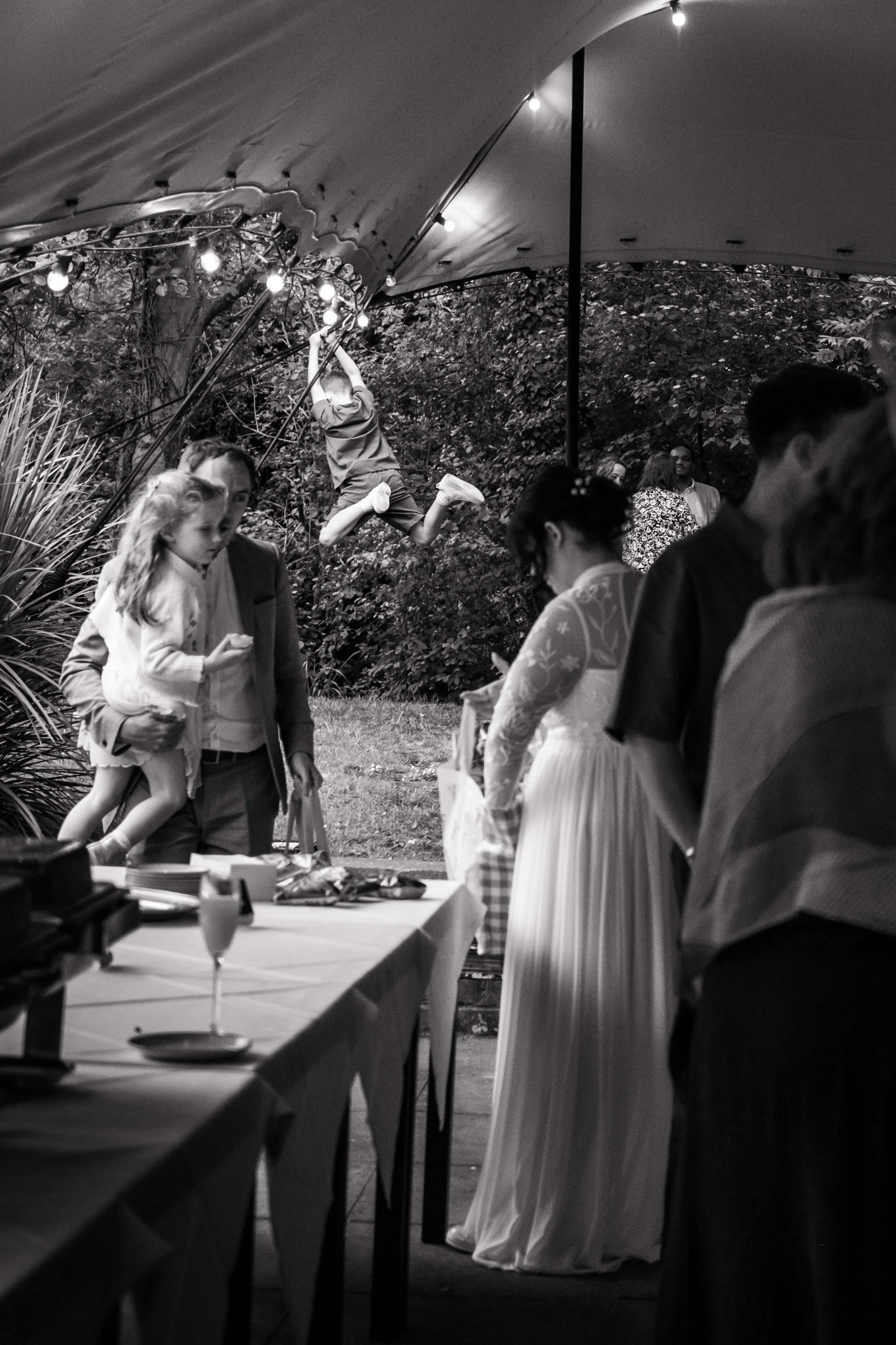 Stacie & Tom Reception-039.jpg