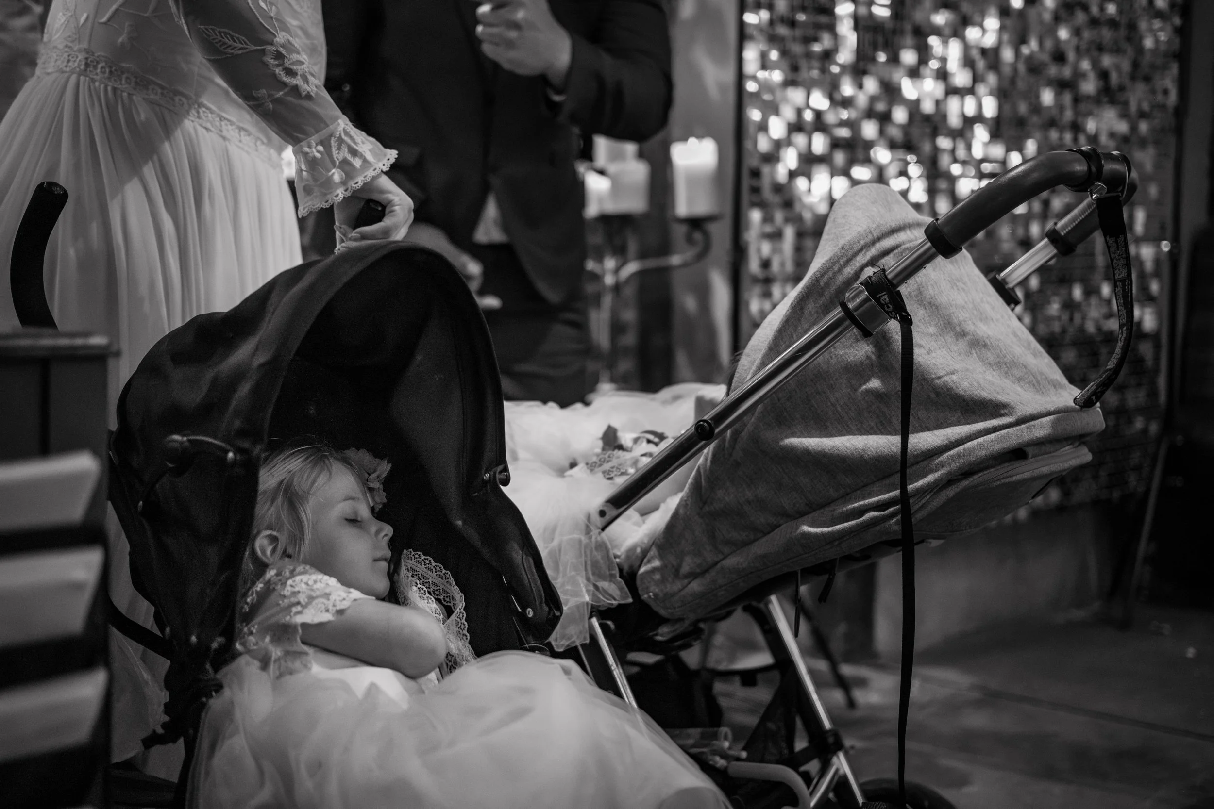 Stacie & Tom Reception-407.jpg