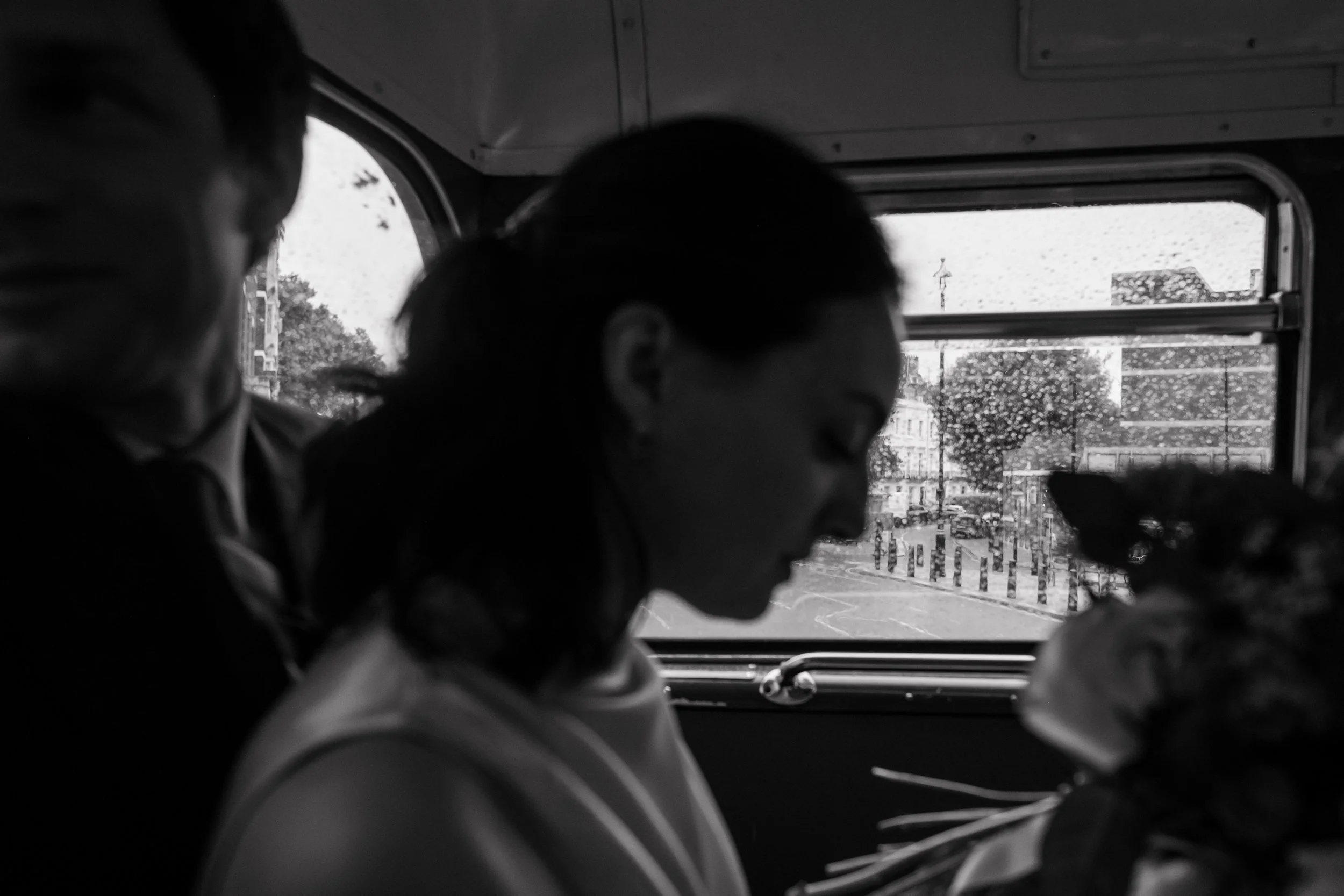 Bertie and Sophie July 2025 Routemaster-26.jpg