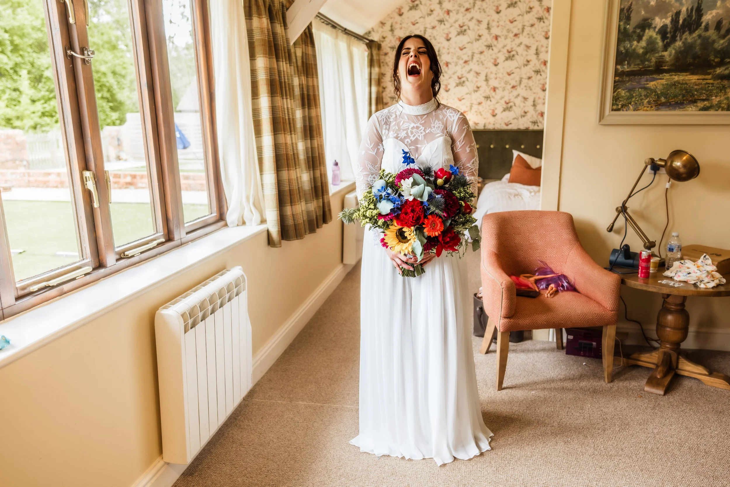 Stacie & Tom Prep-80.jpg