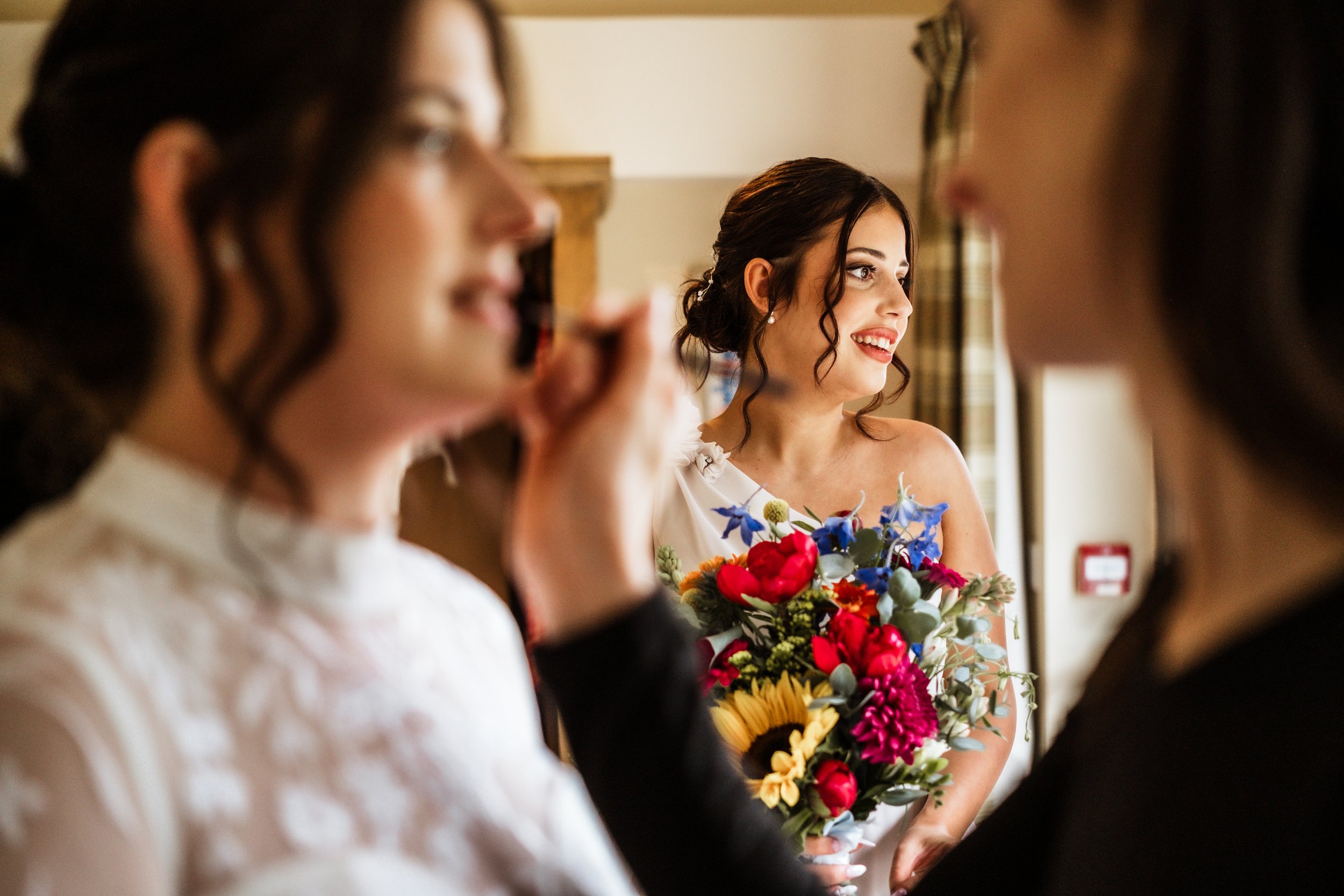 Stacie & Tom Prep-75.jpg