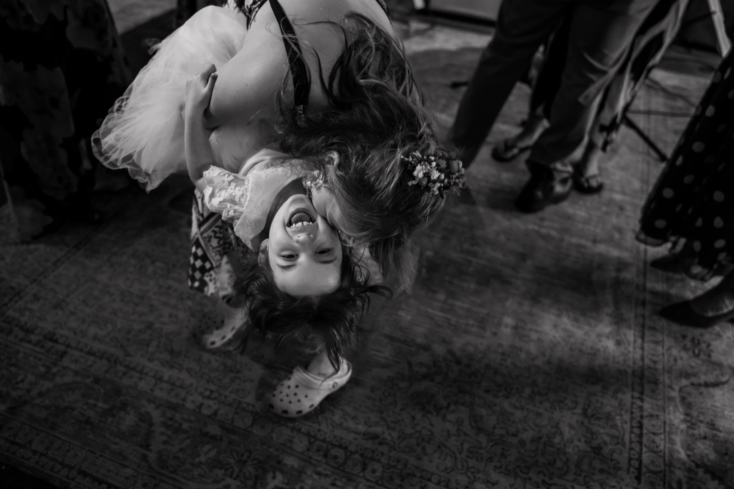 Stacie & Tom Reception-308.jpg