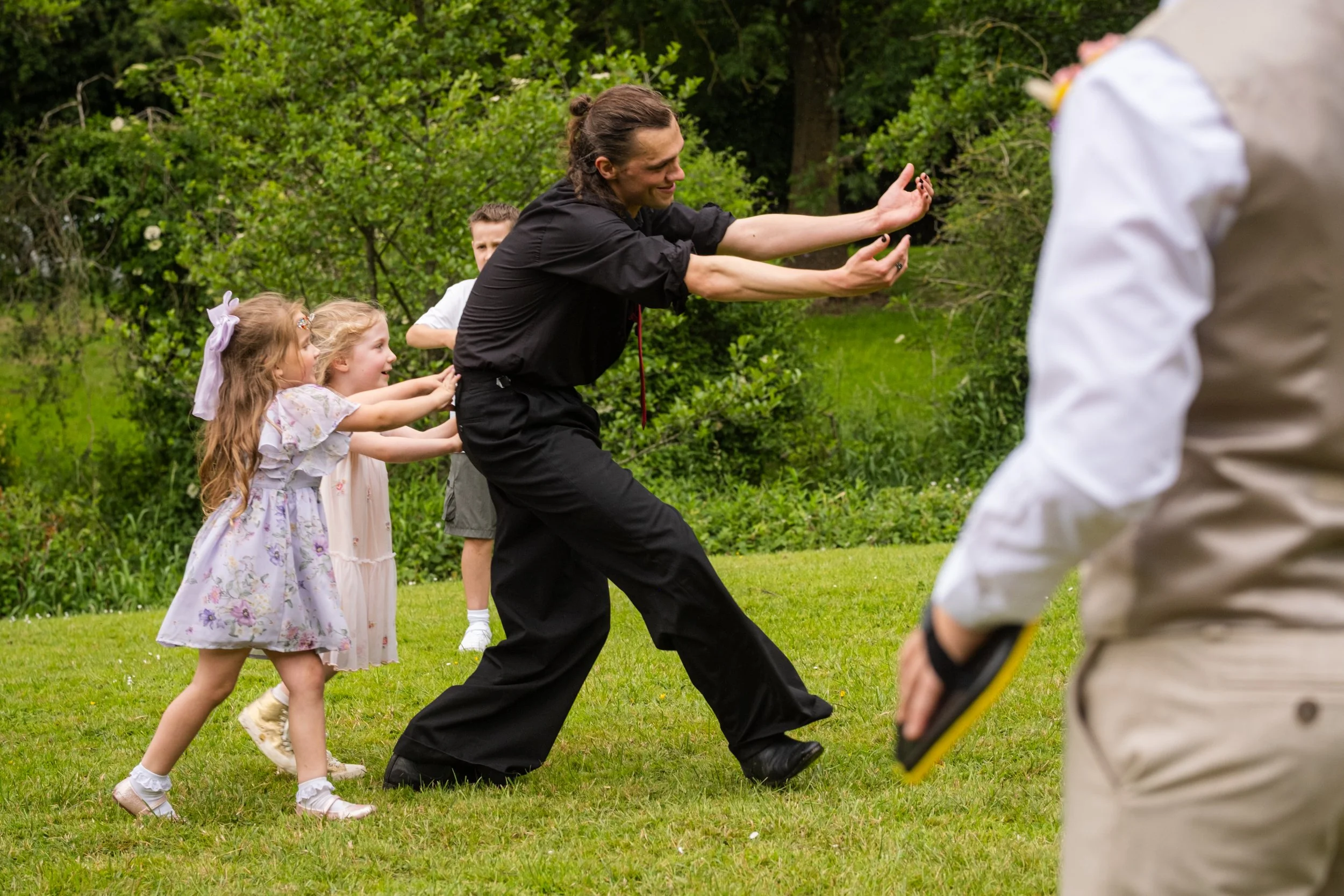 Stacie & Tom Reception-081.jpg