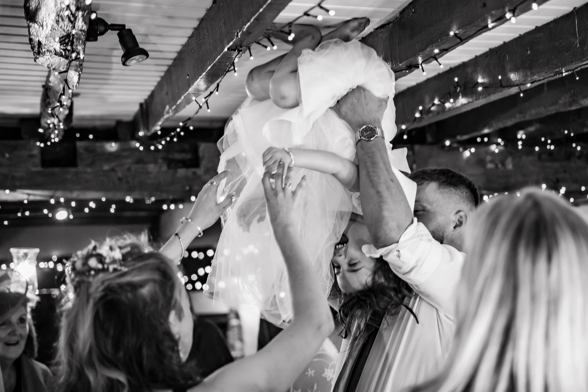 Stacie & Tom Reception-262.jpg