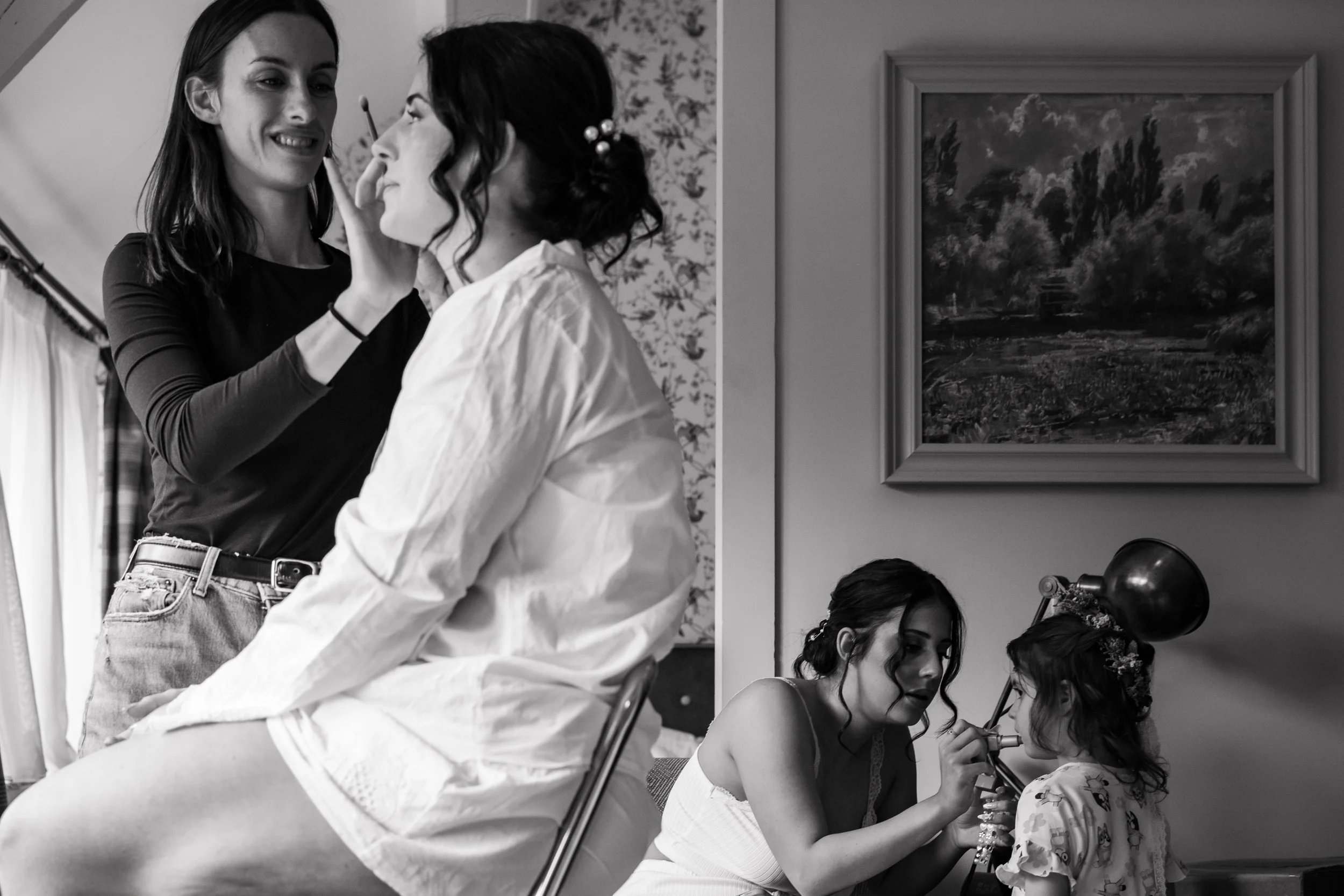 Stacie & Tom Prep-10.jpg