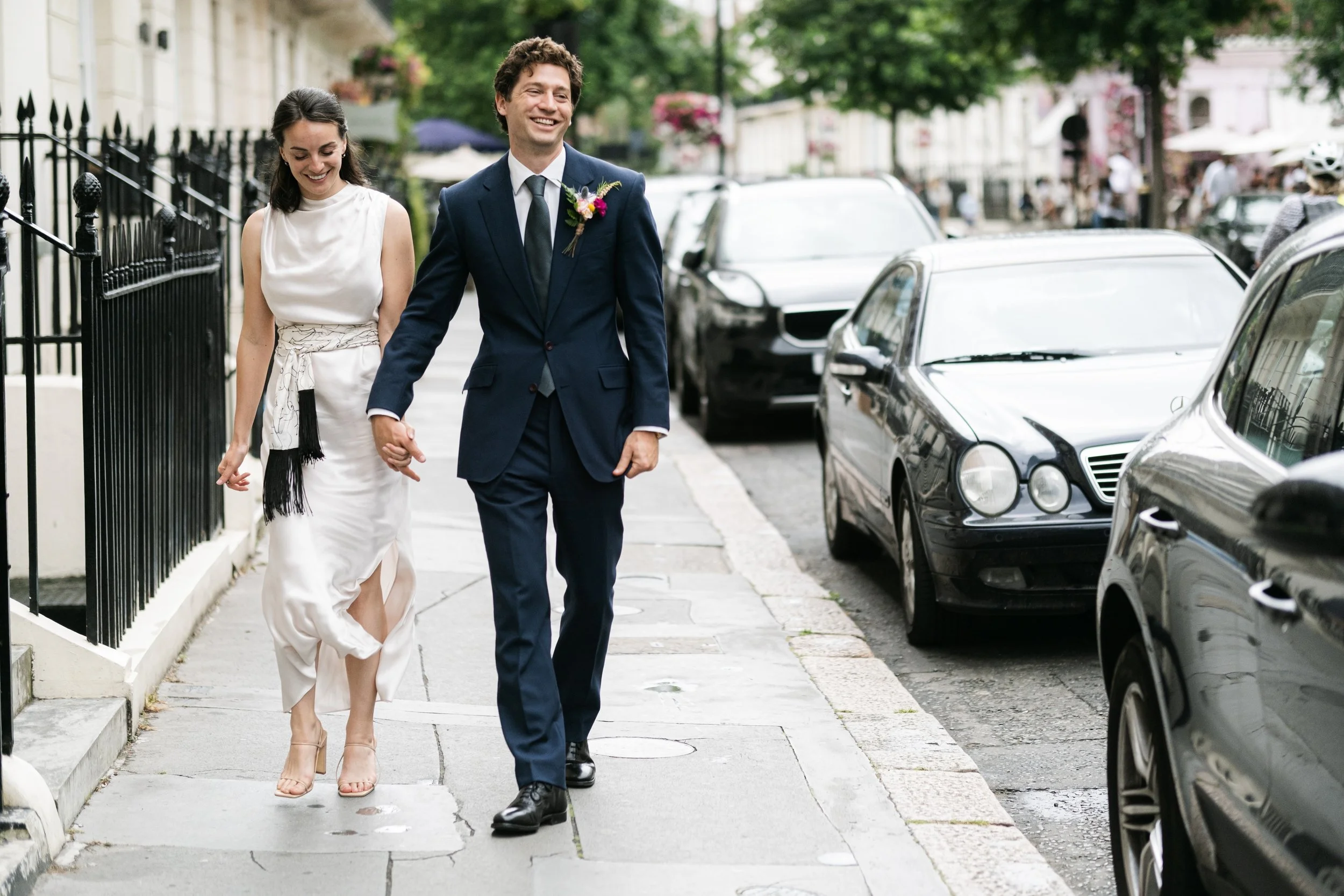 Bertie and Sophie July 2025 Lime Tree Hotel-45.jpg