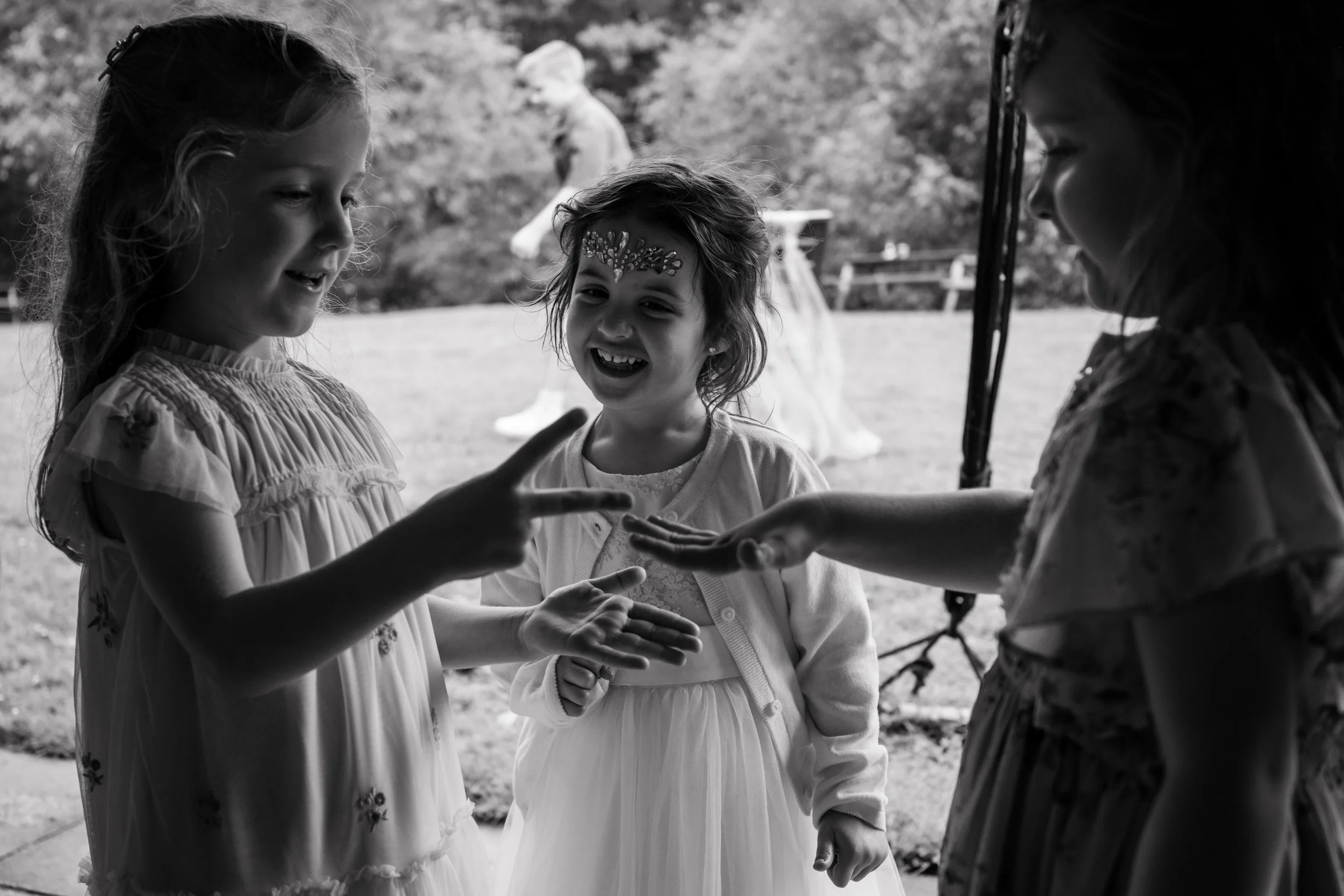 Stacie & Tom Reception-085.jpg