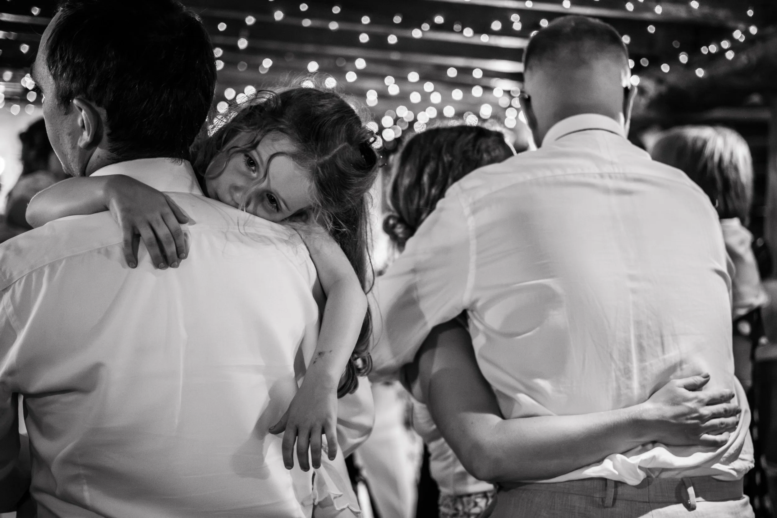 Stacie & Tom Reception-260.jpg