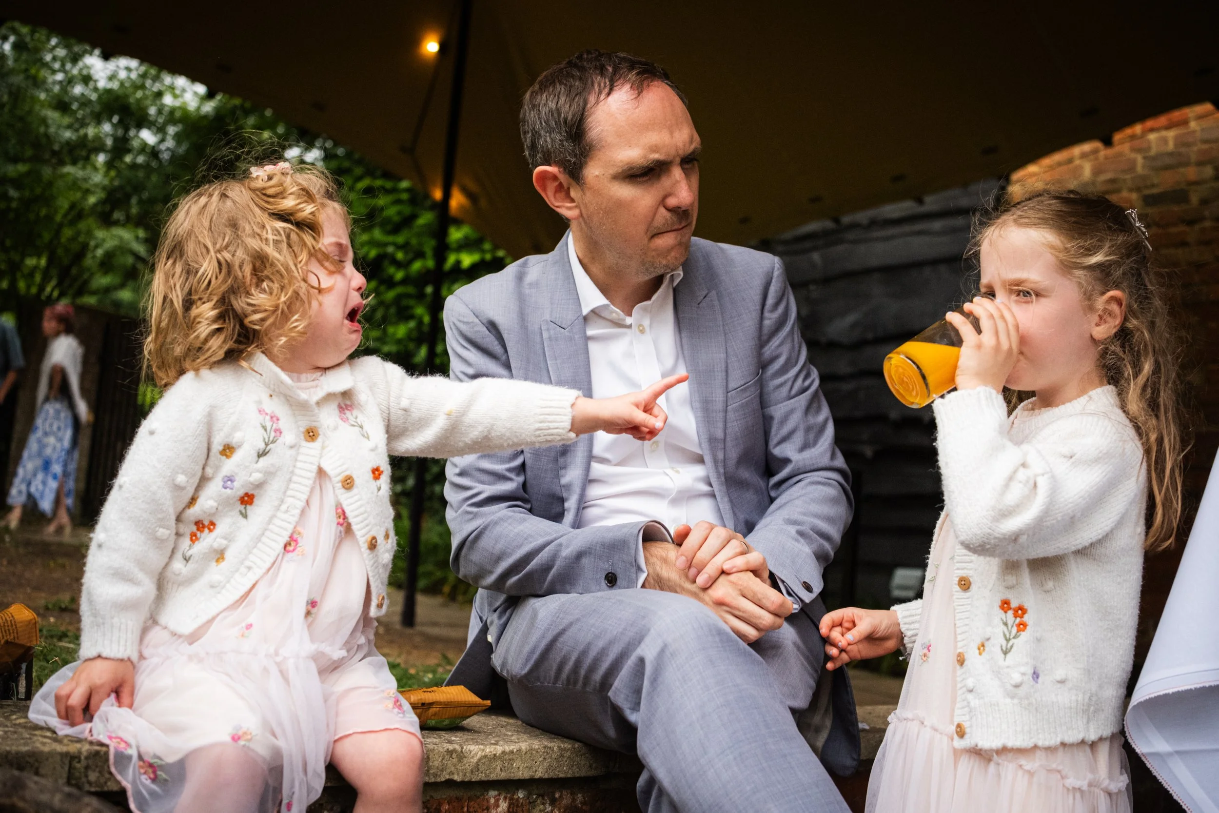 Stacie & Tom Reception-034.jpg