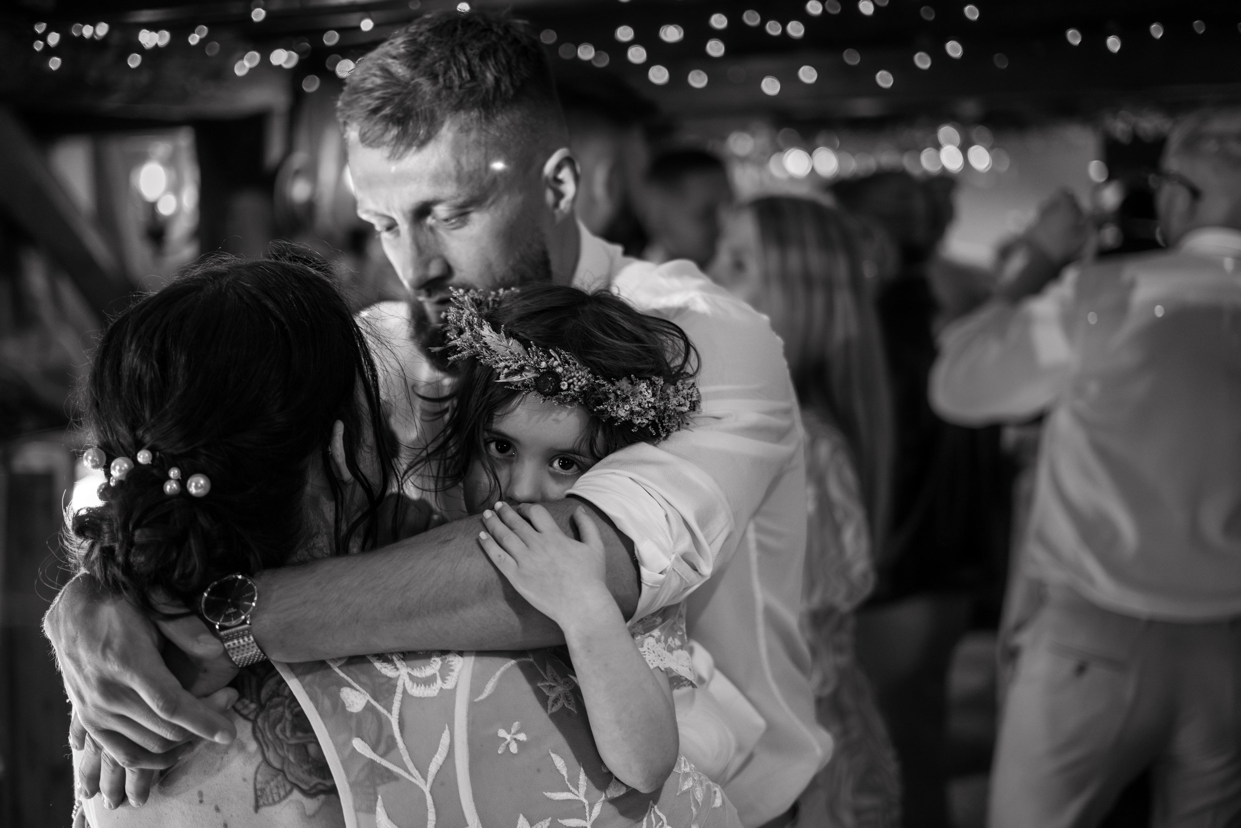 Stacie & Tom Reception-377.jpg