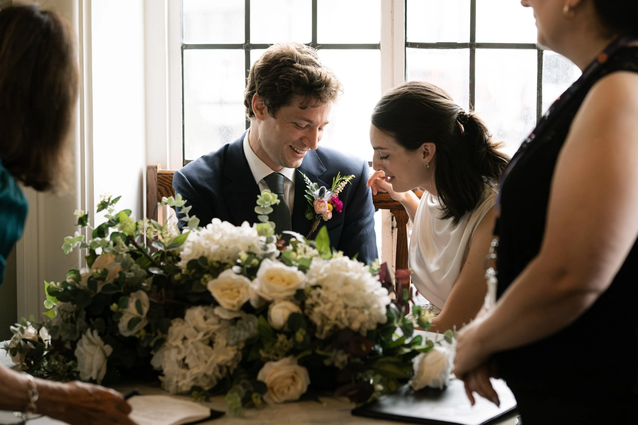 Bertie and Sophie July 2025 edits-51.jpg