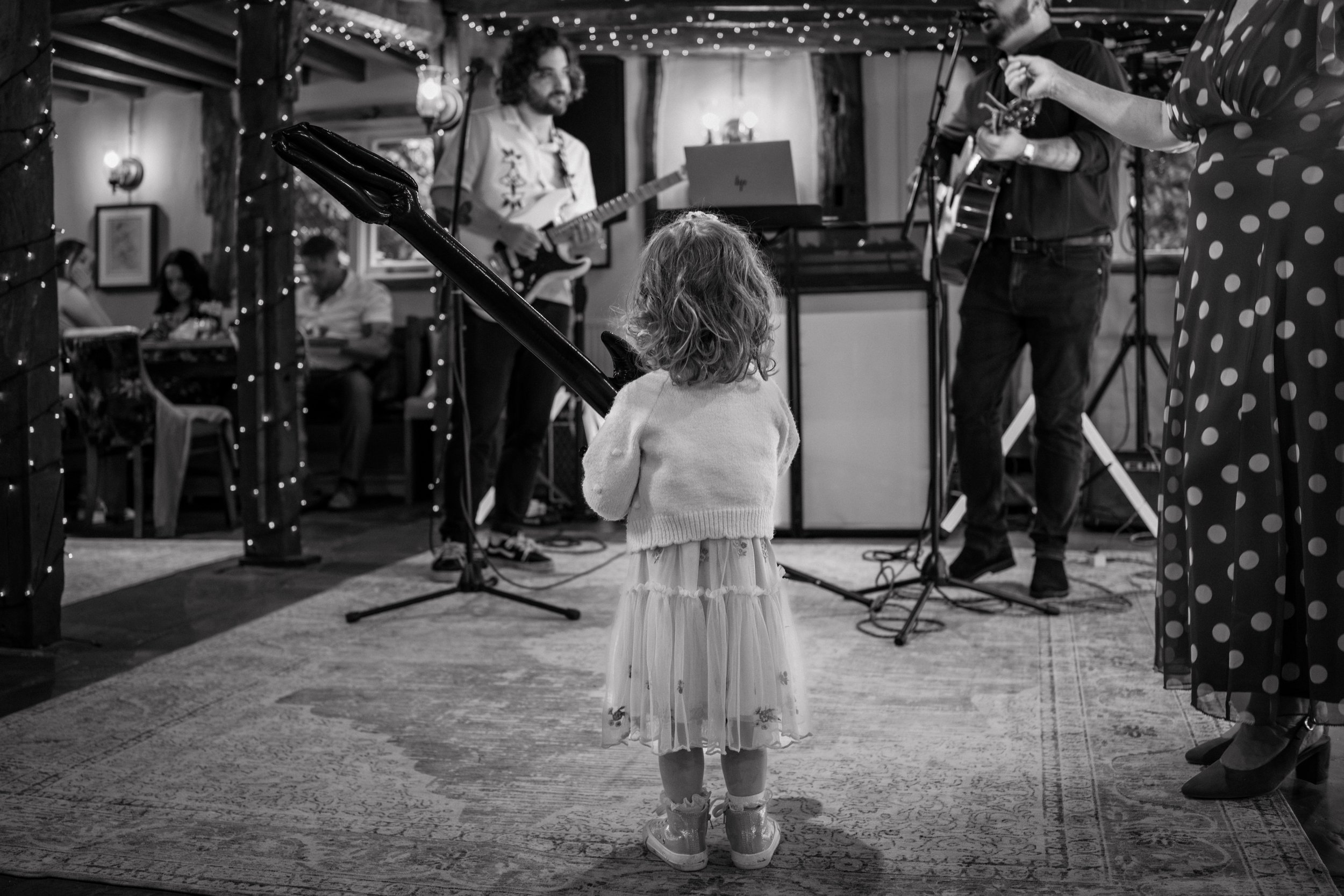 Stacie & Tom Reception-092.jpg