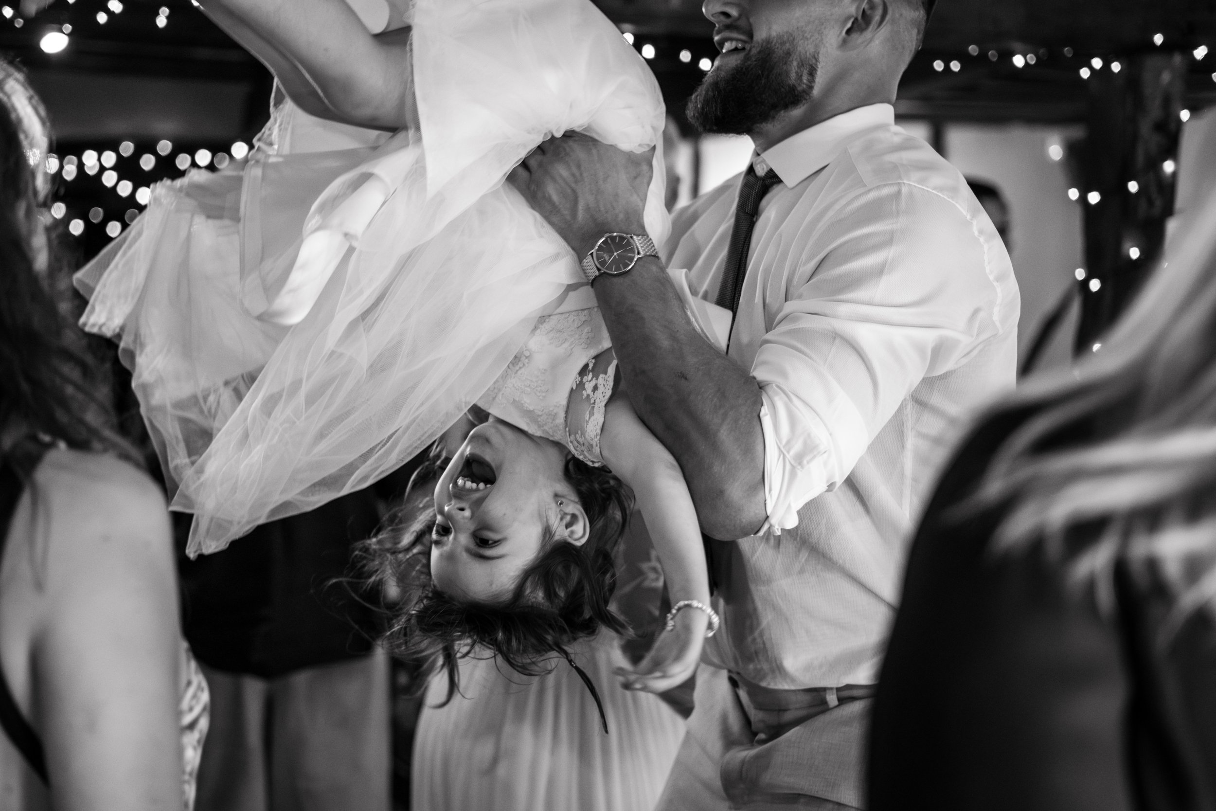 Stacie & Tom Reception-261.jpg