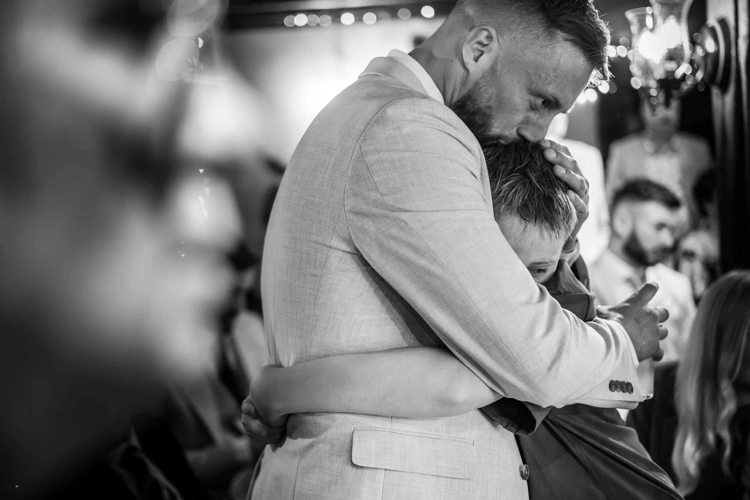 Stacie & Tom Reception-187.jpg