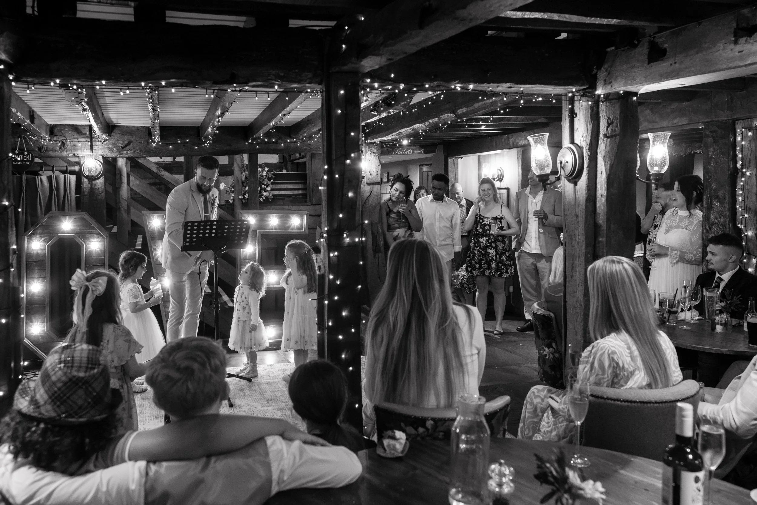 Stacie & Tom Reception-164.jpg