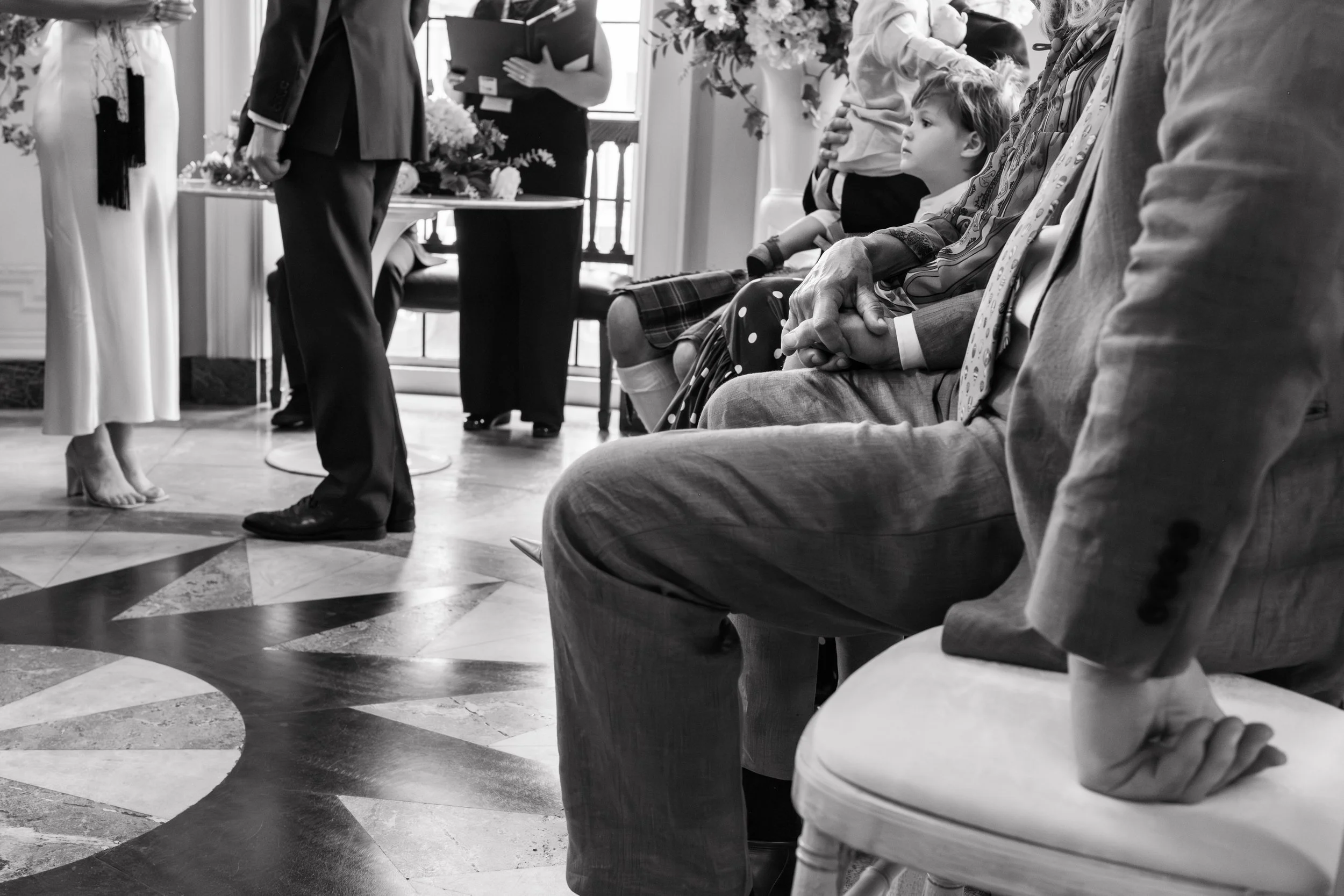 Bertie and Sophie July 2025 edits-39.jpg