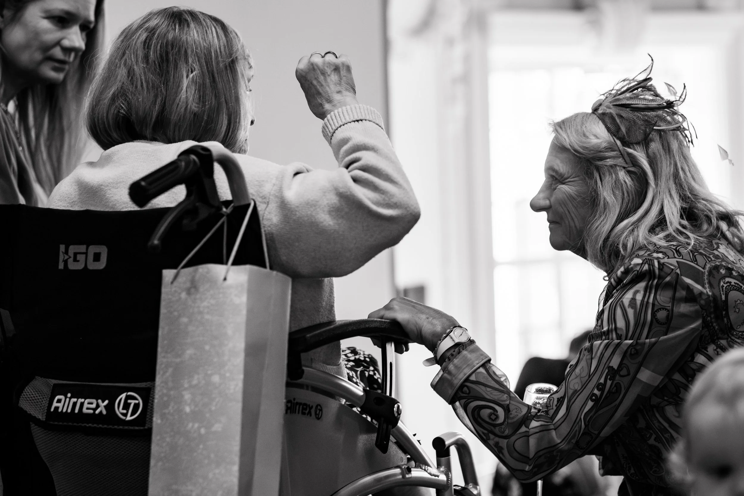 Bertie and Sophie July 2025 edits-97.jpg