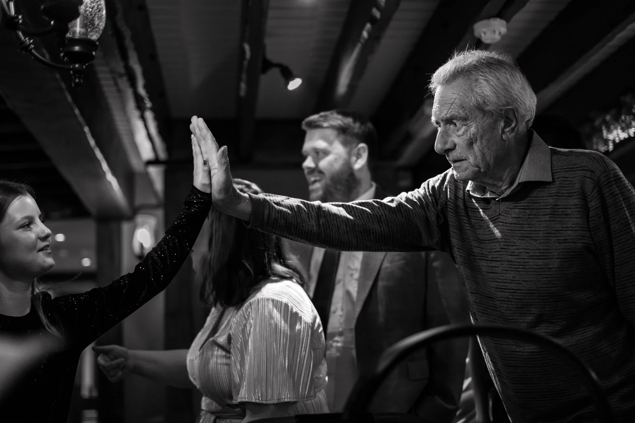 Stacie & Tom Reception-364.jpg