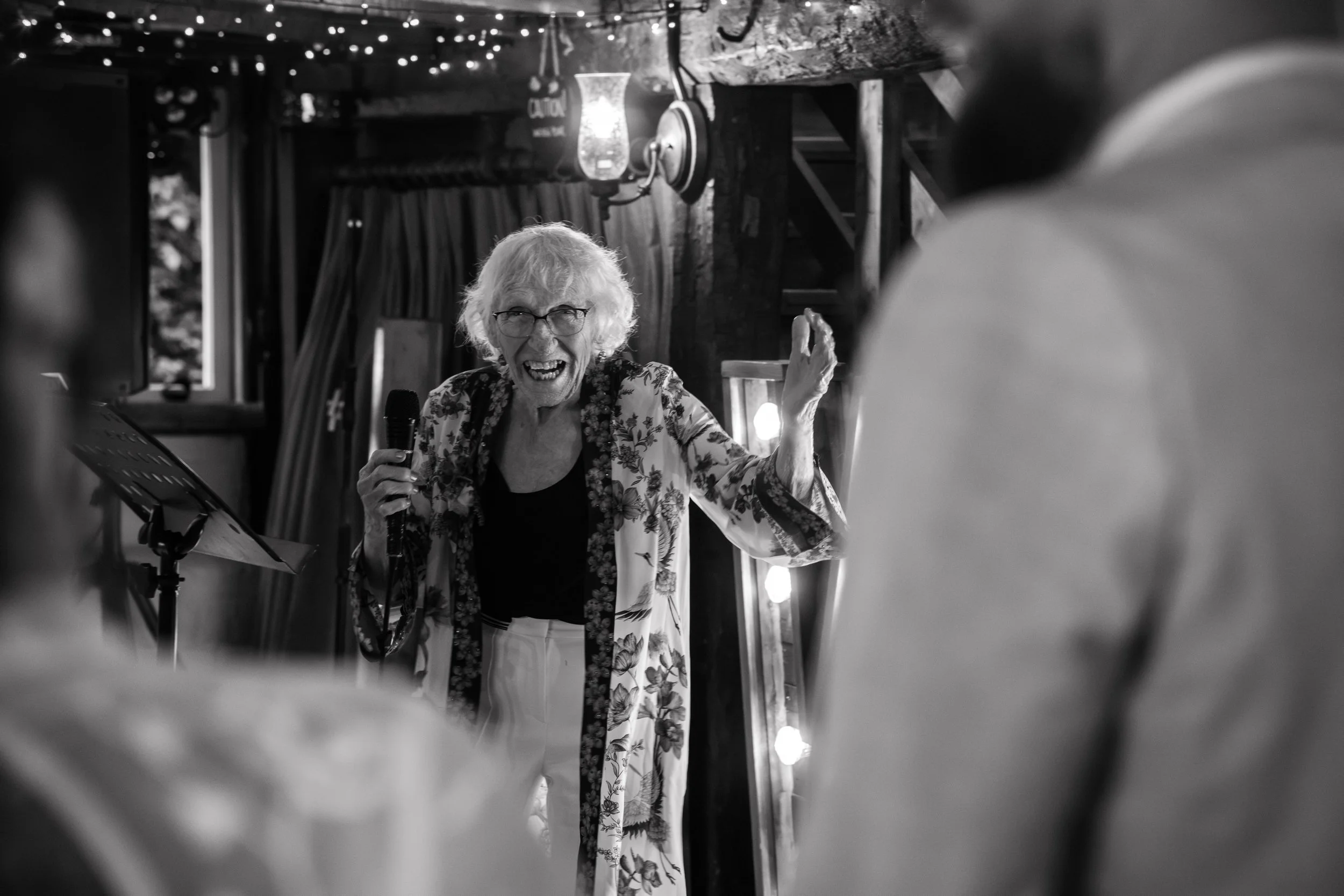 Stacie & Tom Reception-167.jpg