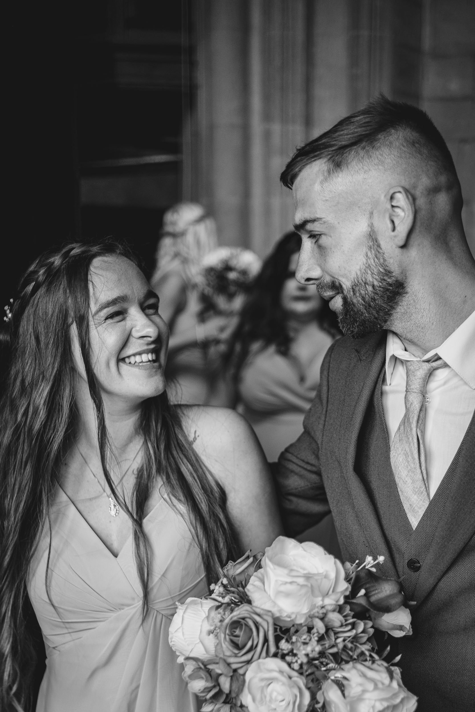 Home page pics-8.jpg