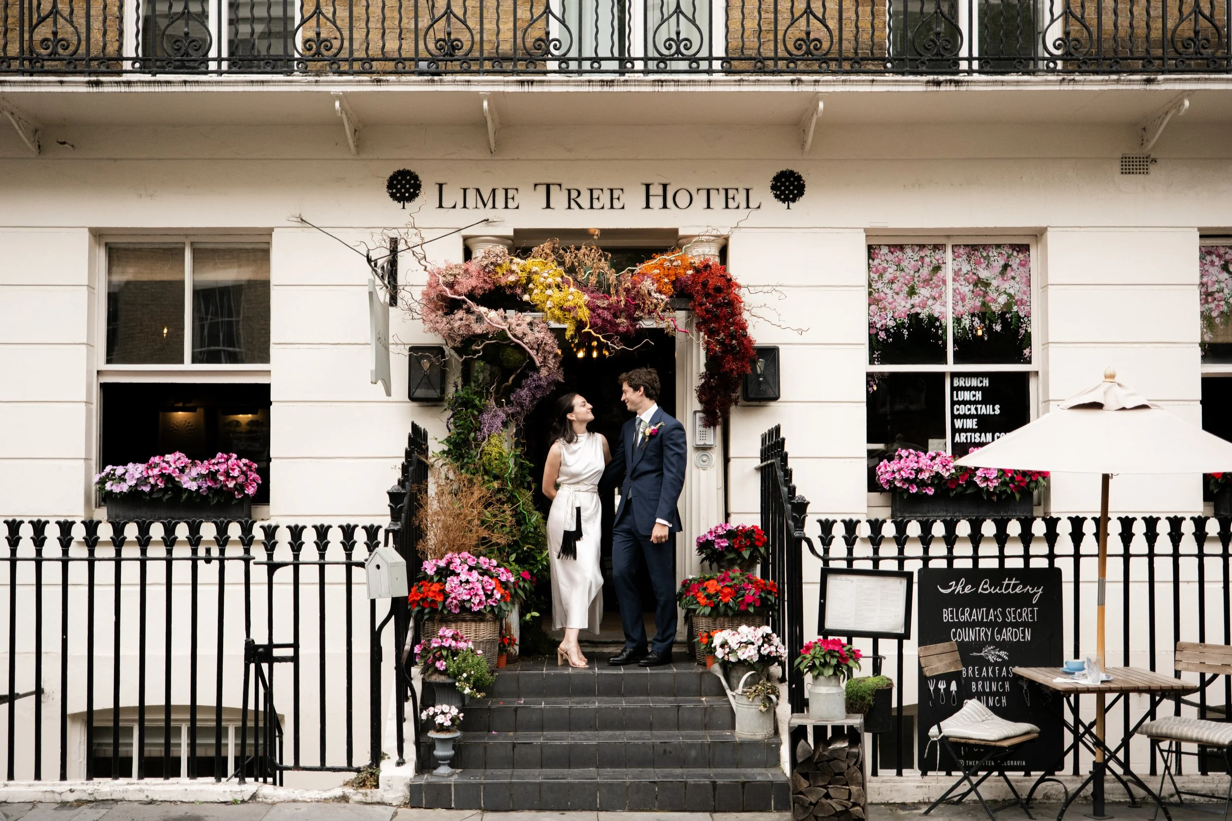 Bertie and Sophie July 2025 Lime Tree Hotel-32.jpg