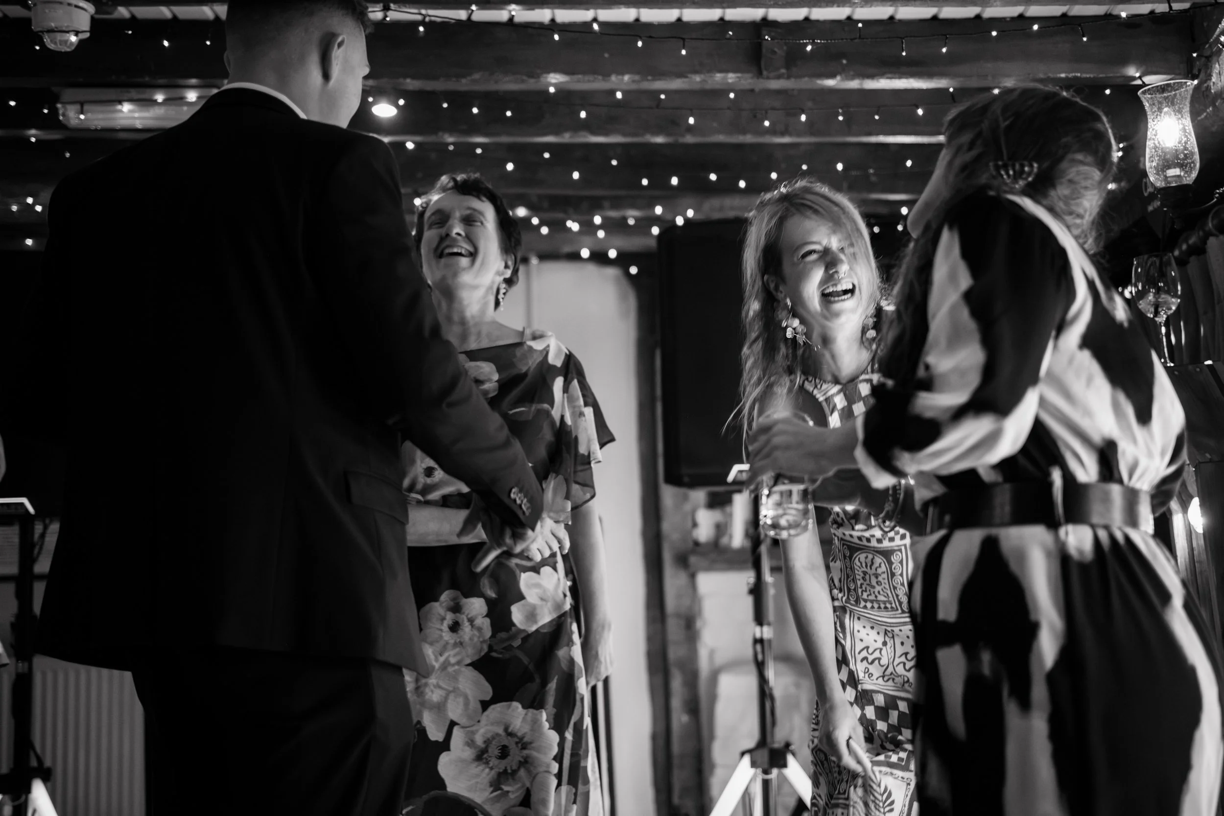 Stacie & Tom Reception-414.jpg