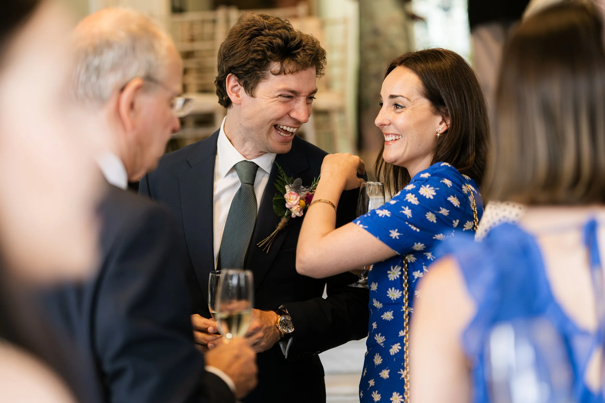 Bertie and Sophie July 2025 edits-93.jpg