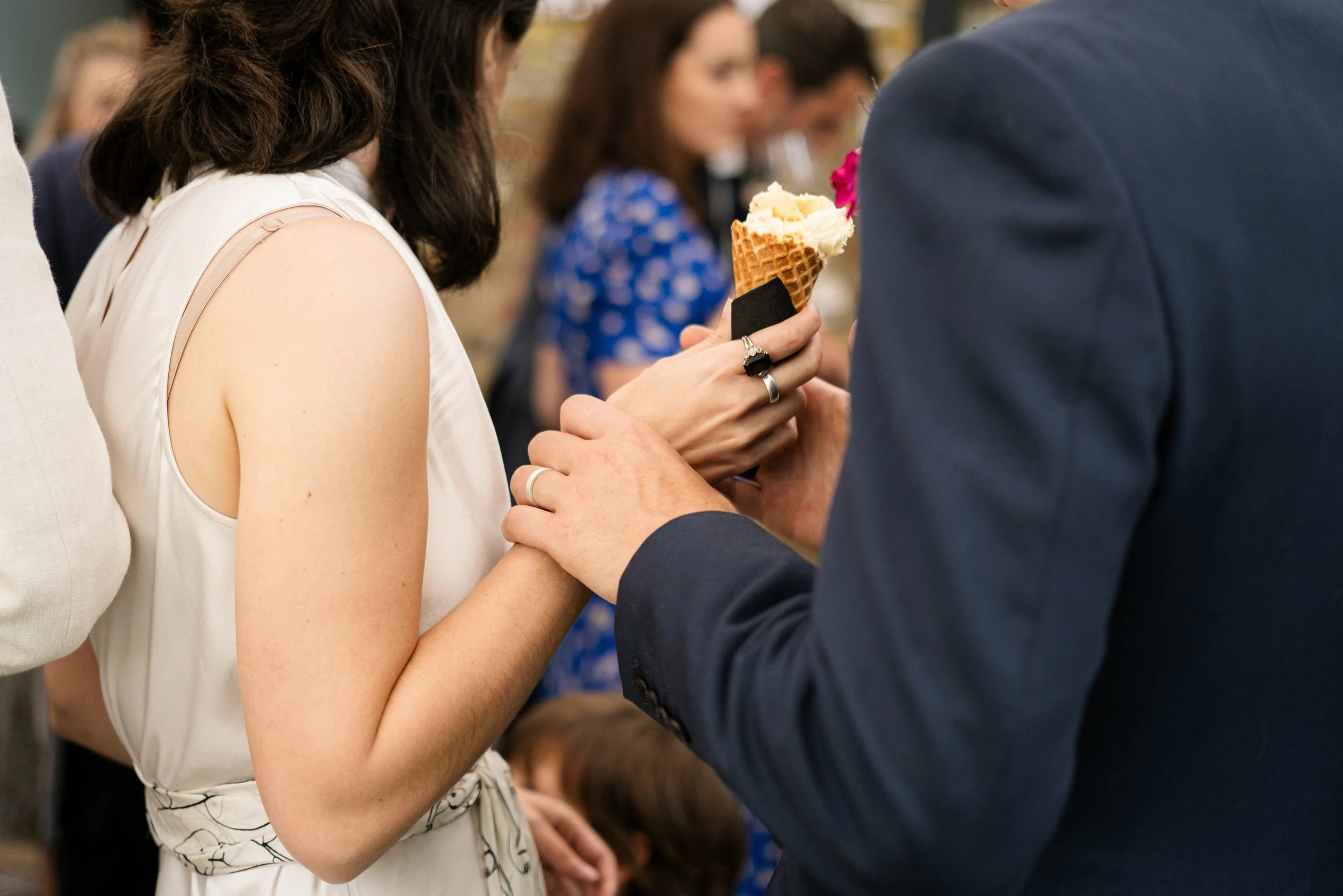 Bertie and Sophie July 2025 Lime Tree Hotel-119.jpg